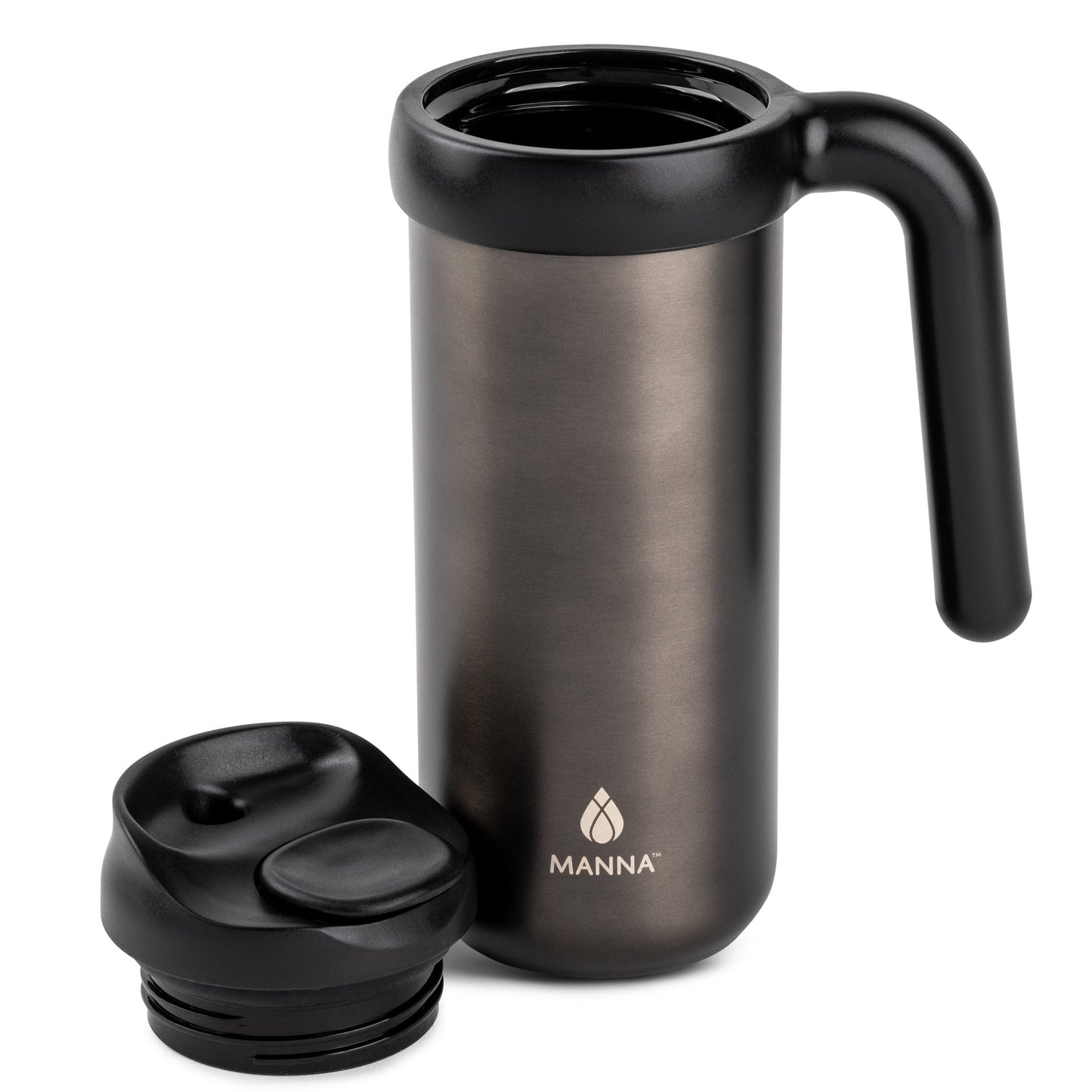 16-oz-mocha-travel-mug-g3 SPY35935_02.jpg