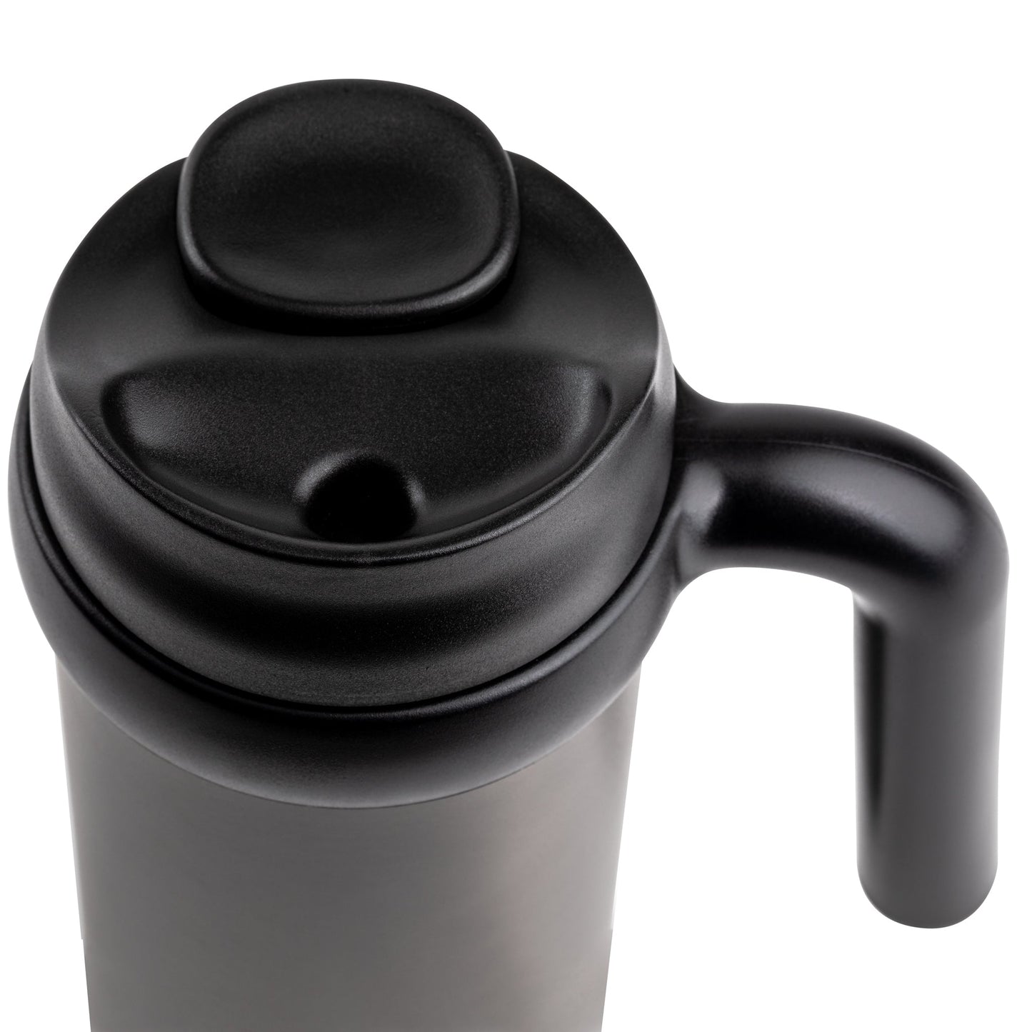 16-oz-mocha-travel-mug-g3 SPY35935_03.jpg