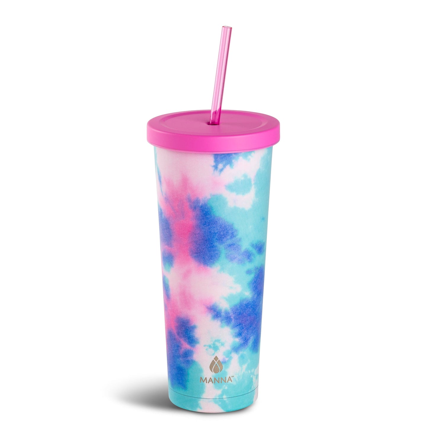 24-oz-swirl-chilly-tumbler-l5 SPY35943_01_6057fdc1-f73c-4694-a0cf-a901c4d88507.jpg