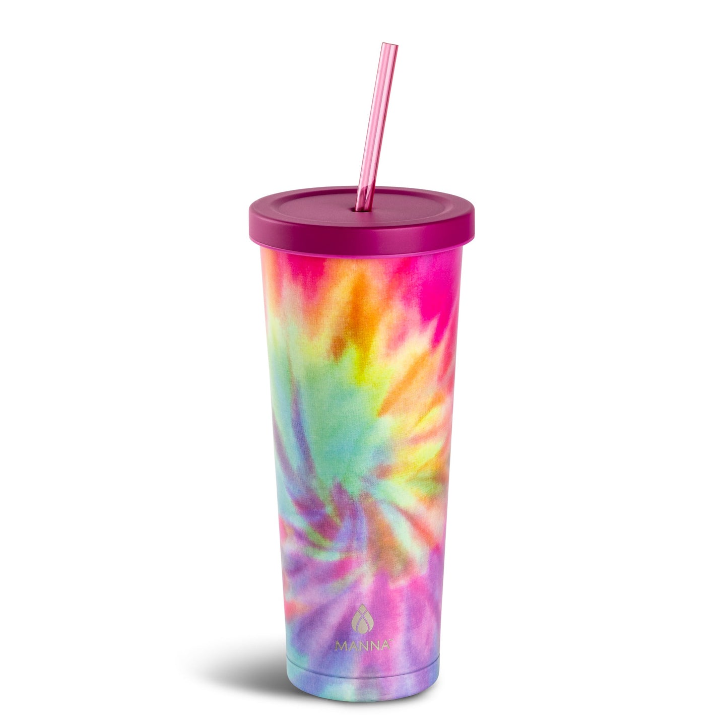 24-oz-swirl-chilly-tumbler-l5 SPY35944_01_fad630f5-9220-41e5-9f70-990ae5f210b9.jpg