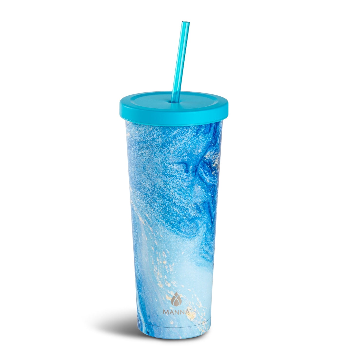 24-oz-swirl-chilly-tumbler-l5 SPY35945_01_0ff788bb-e05e-4f1d-b751-e2109e6f0e7f.jpg