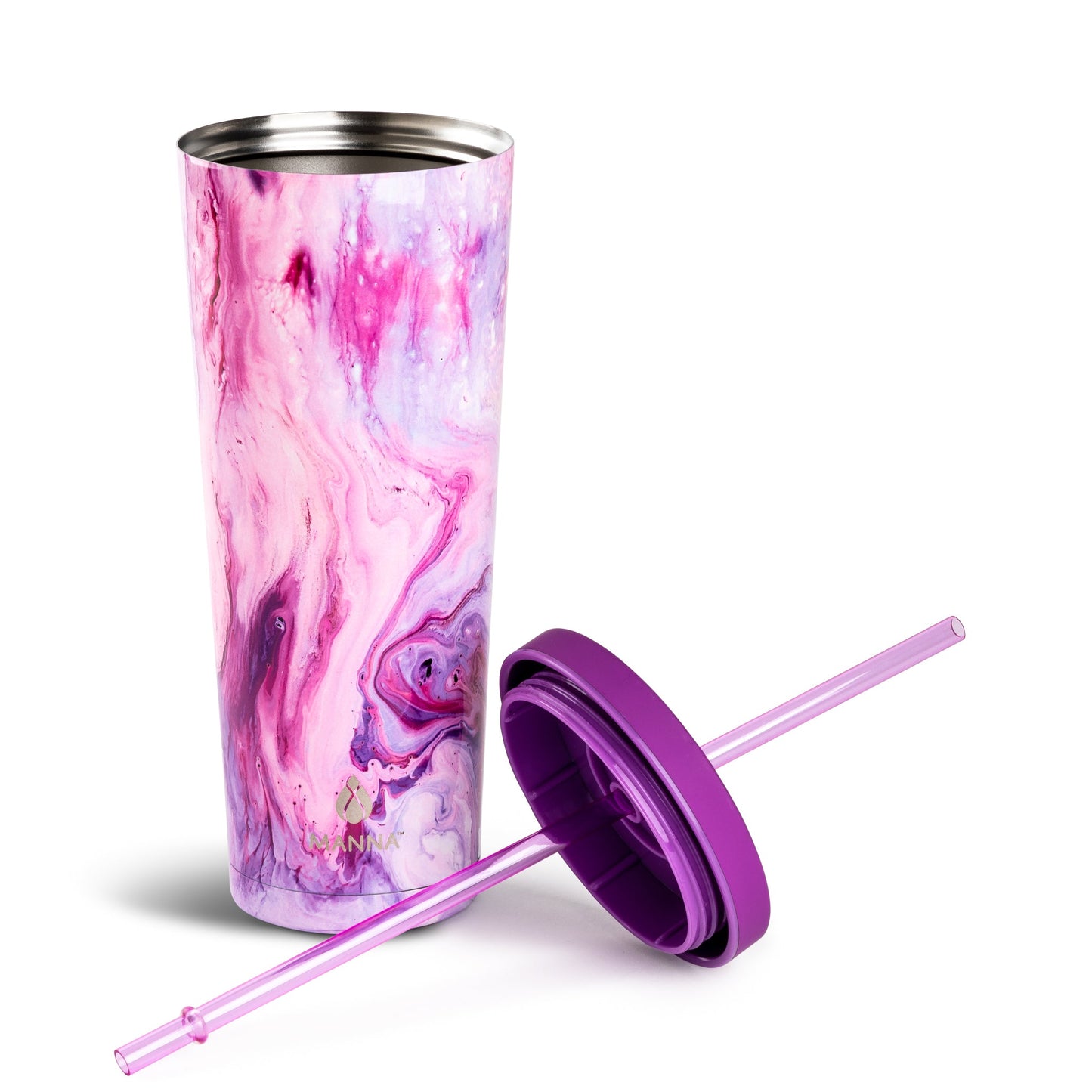 24-oz-swirl-chilly-tumbler-l5 SPY35946_02.jpg