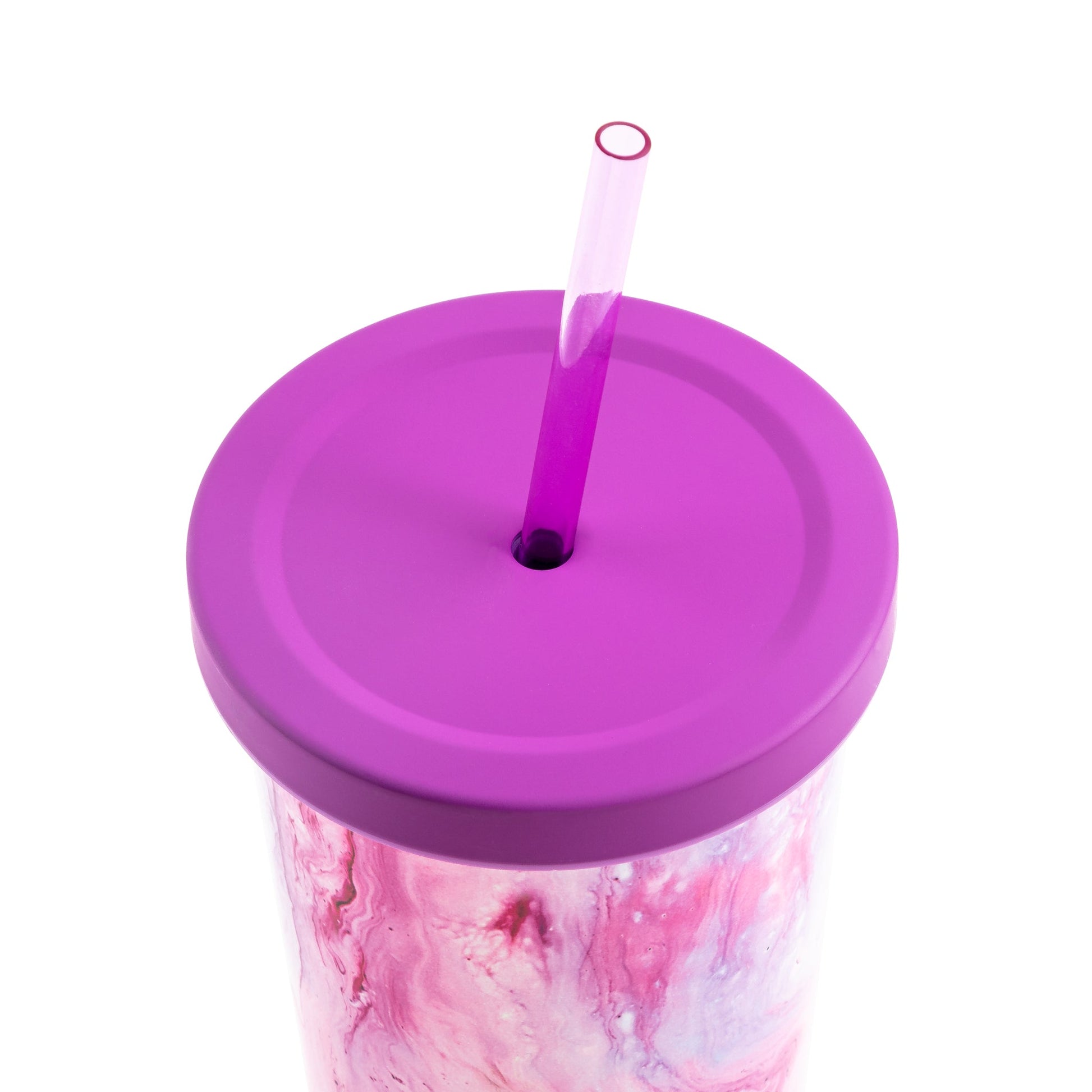 24-oz-swirl-chilly-tumbler-l5 SPY35946_03.jpg
