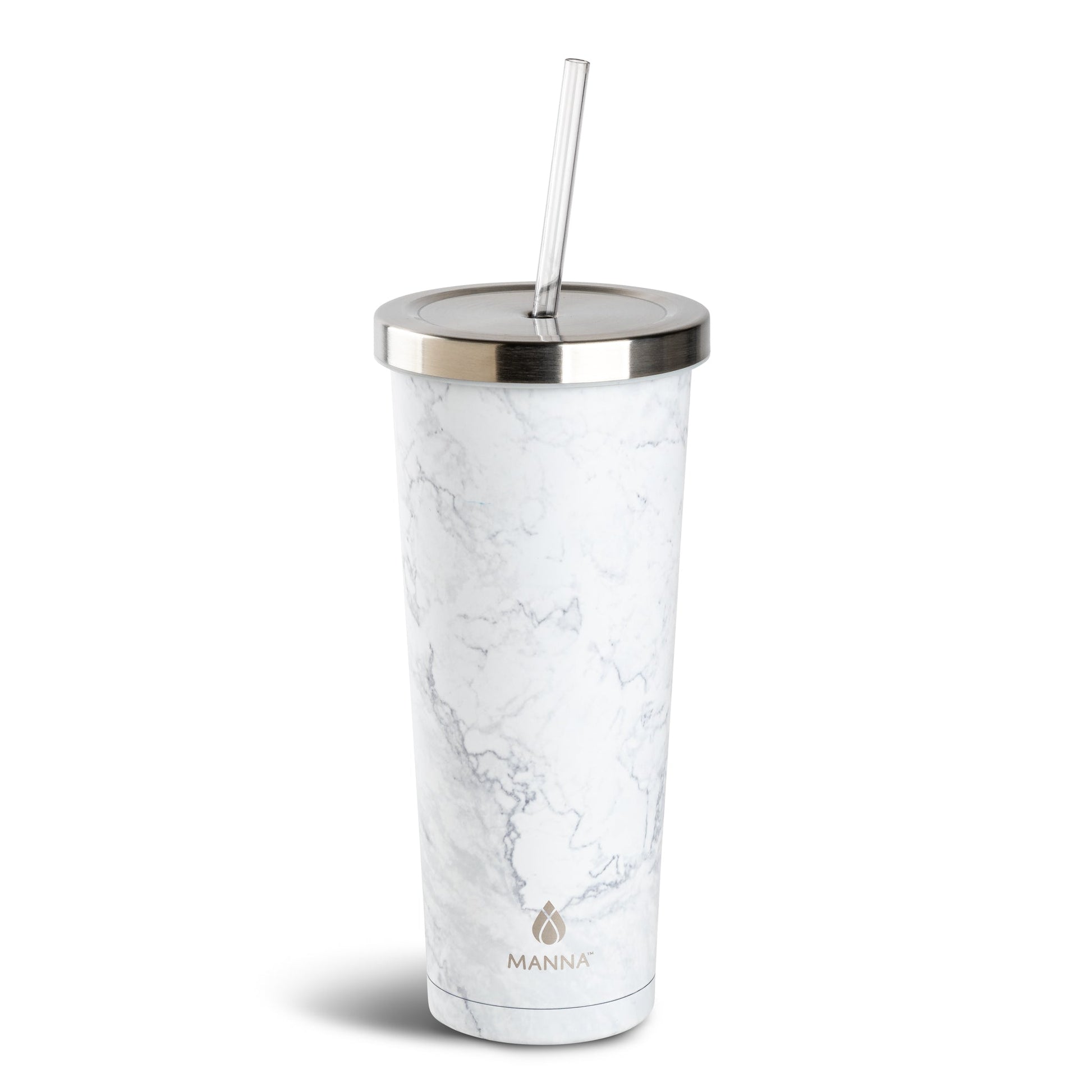 24-oz-marble-chilly-tumbler-j2 SPY35947_01.jpg