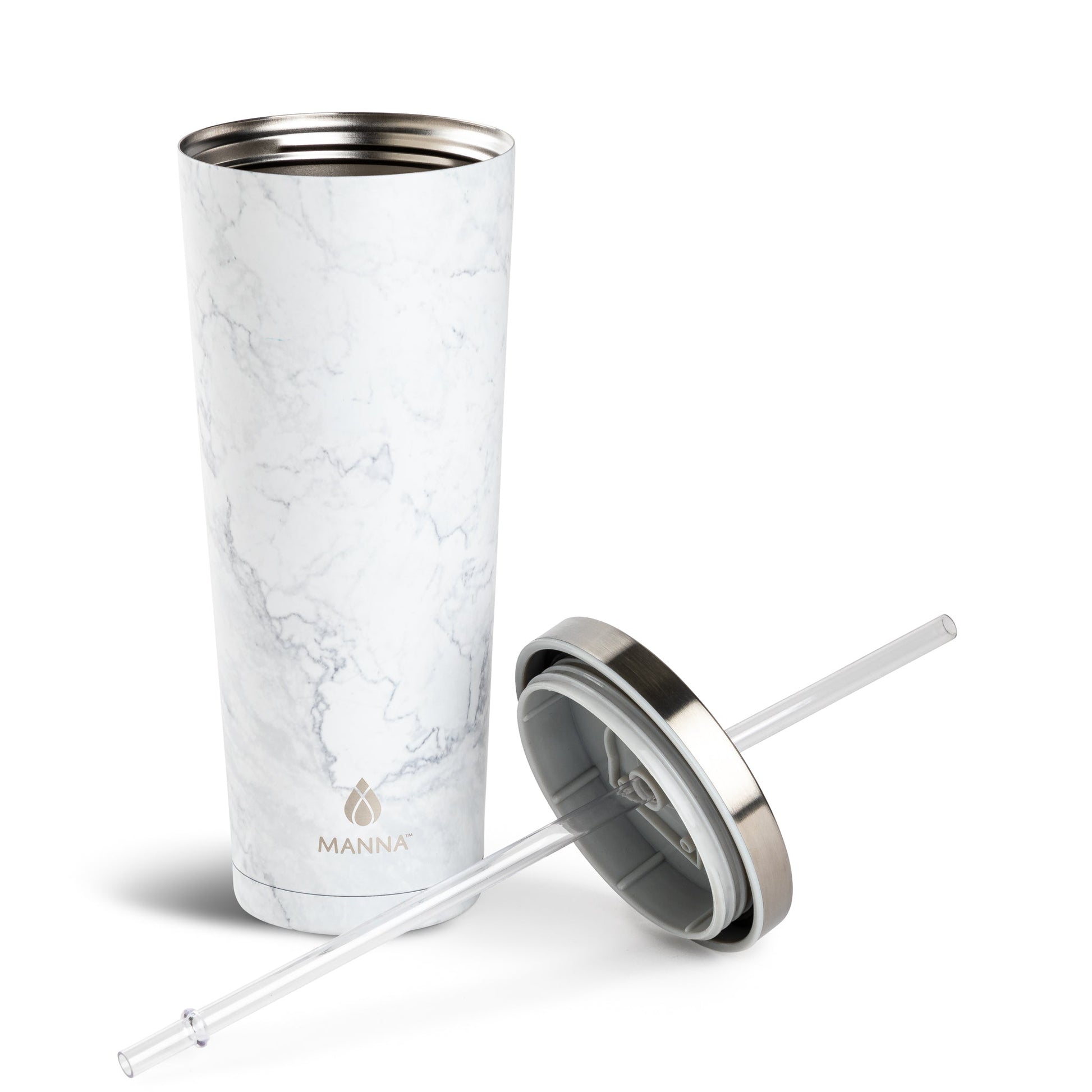 24-oz-marble-chilly-tumbler-j2 SPY35947_02.jpg