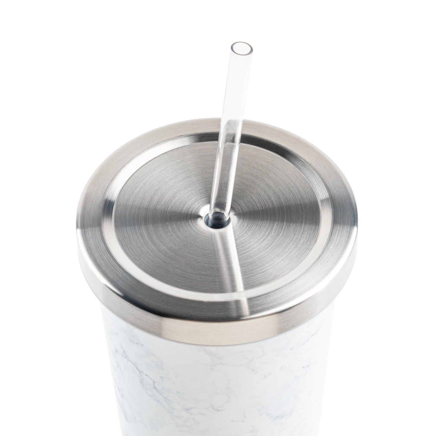 24-oz-marble-chilly-tumbler-j2 SPY35947_03.jpg