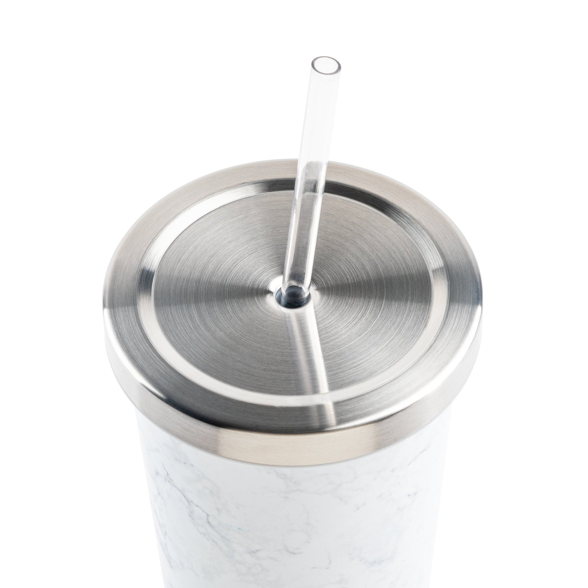 24-oz-marble-chilly-tumbler-j2 SPY35947_03.jpg