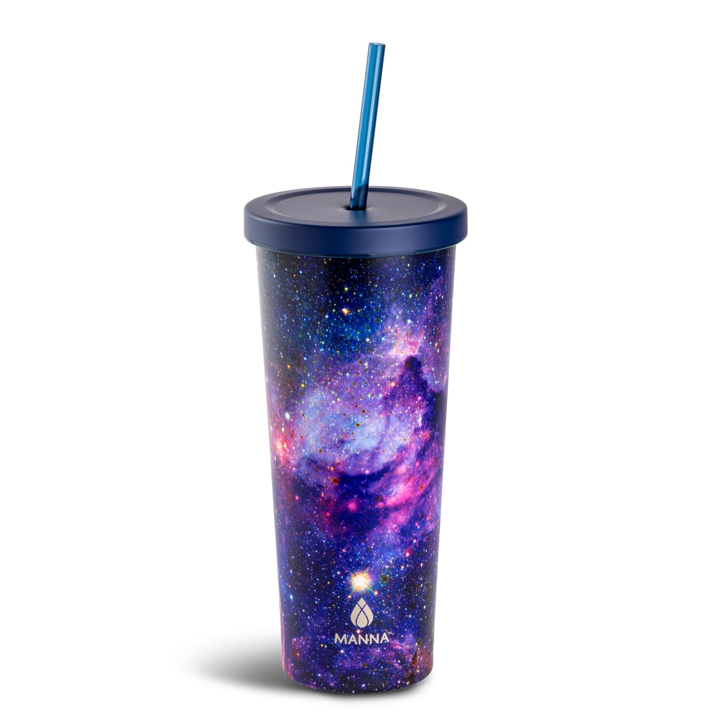24-oz-purple-galaxy-chilly-tumbler-m7 SPY35948_01.jpg