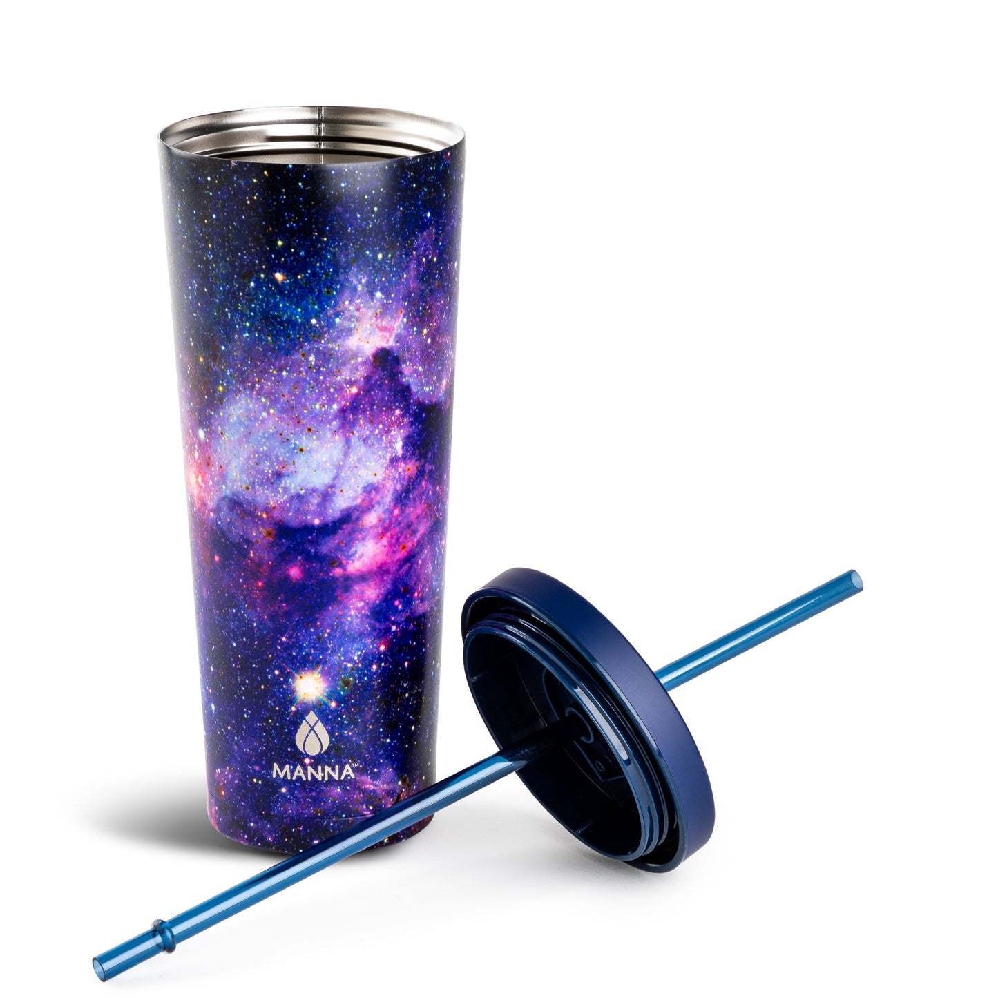 24-oz-purple-galaxy-chilly-tumbler-m7 SPY35948_02.jpg