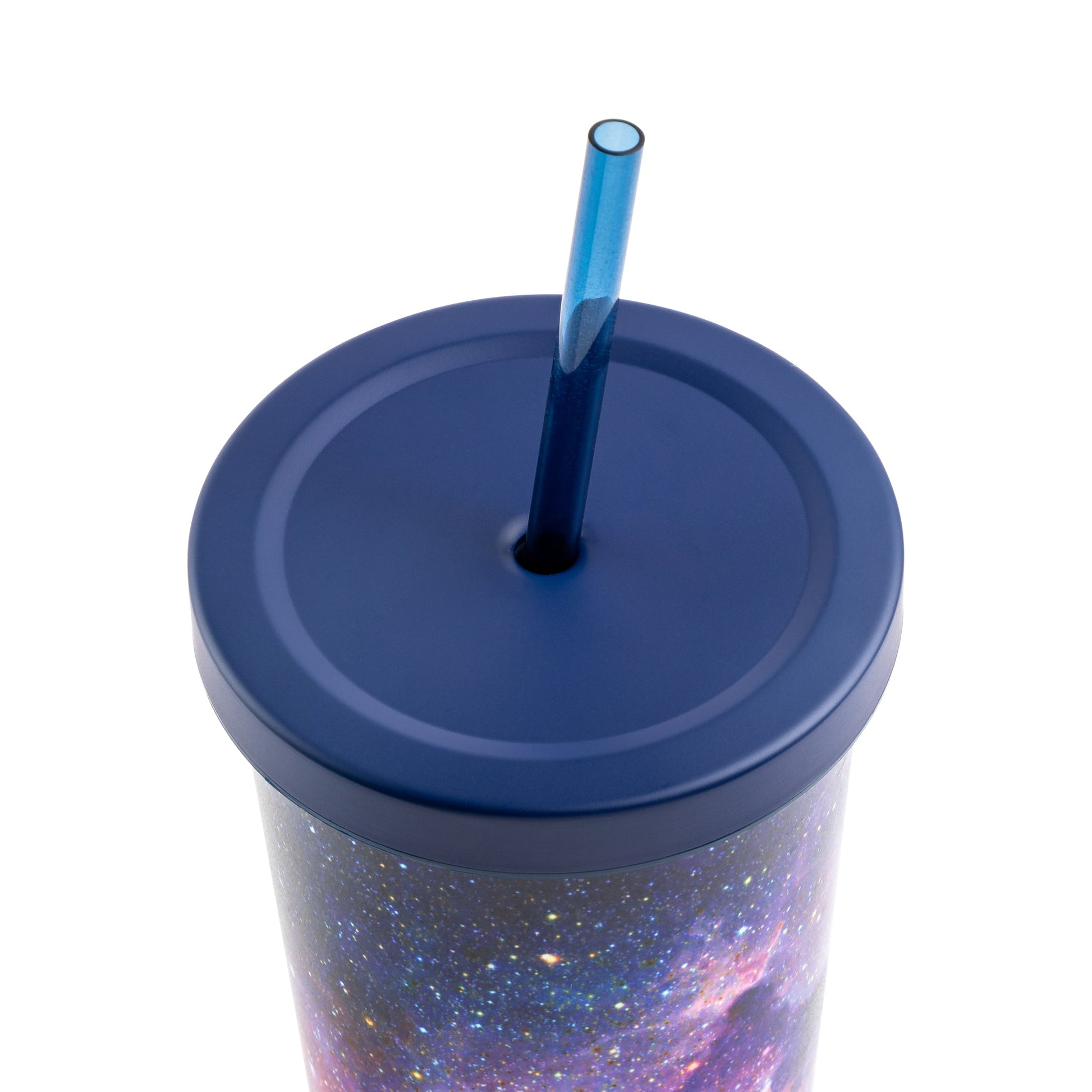 24-oz-purple-galaxy-chilly-tumbler-m7 SPY35948_03.jpg
