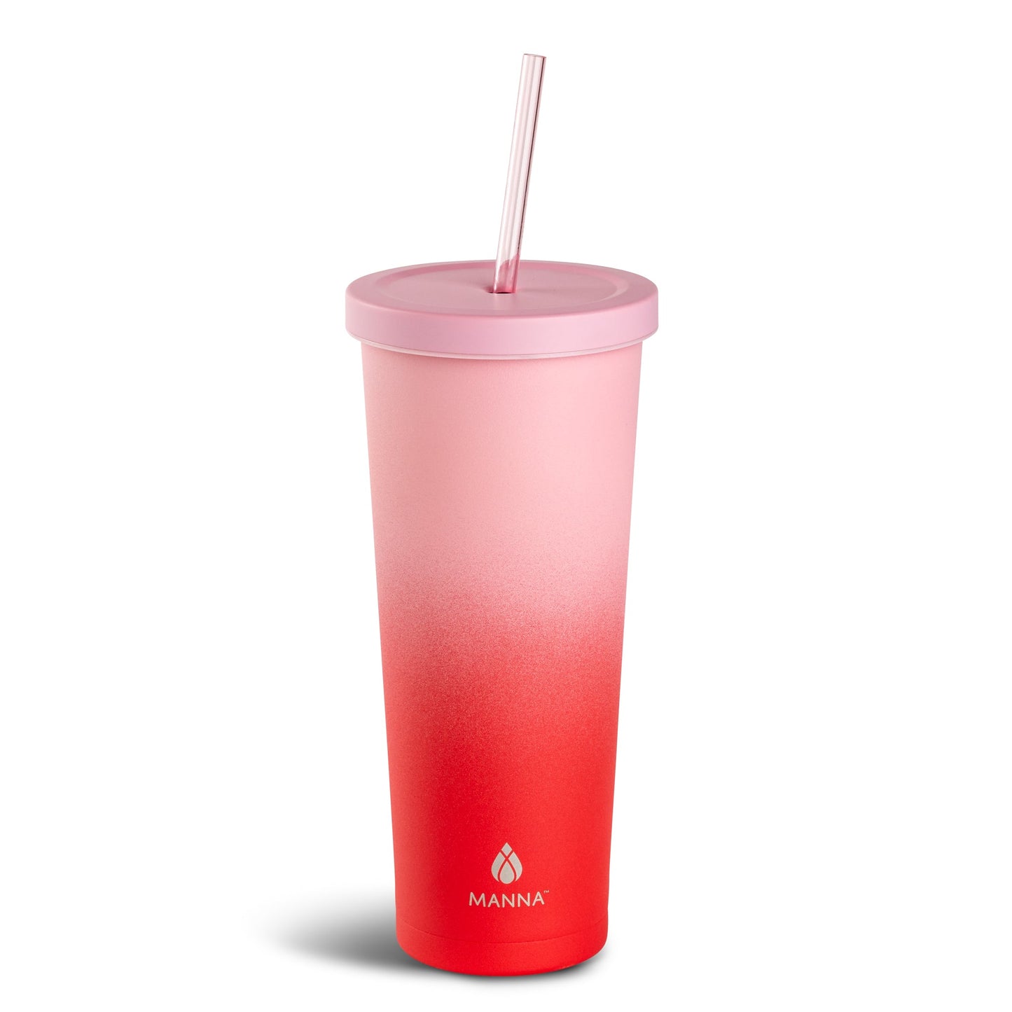 24-oz-ombre-chilly-tumbler-t6 SPY35950_01.jpg