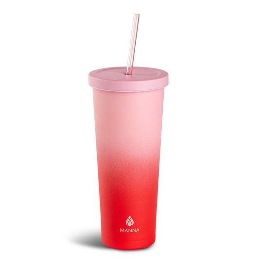 24-oz-ombre-chilly-tumbler-t6 SPY35950_01.jpg