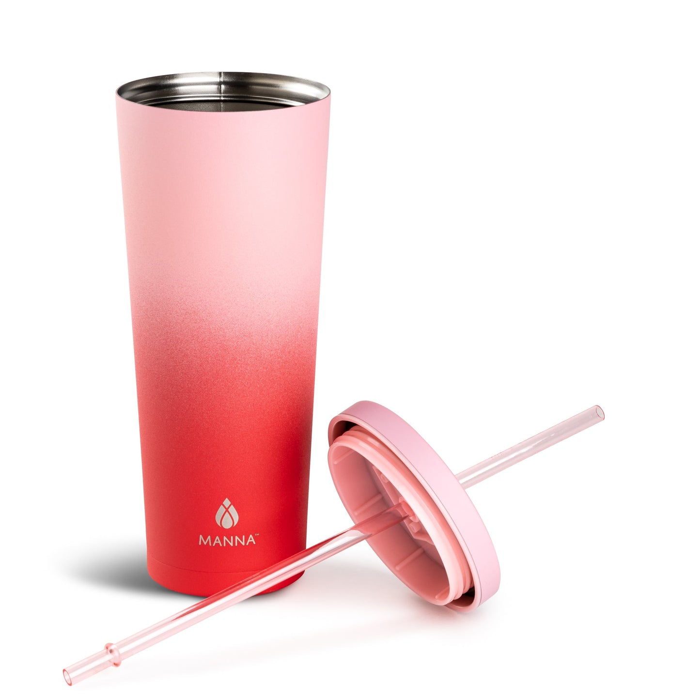 24-oz-ombre-chilly-tumbler-t6 SPY35950_02.jpg