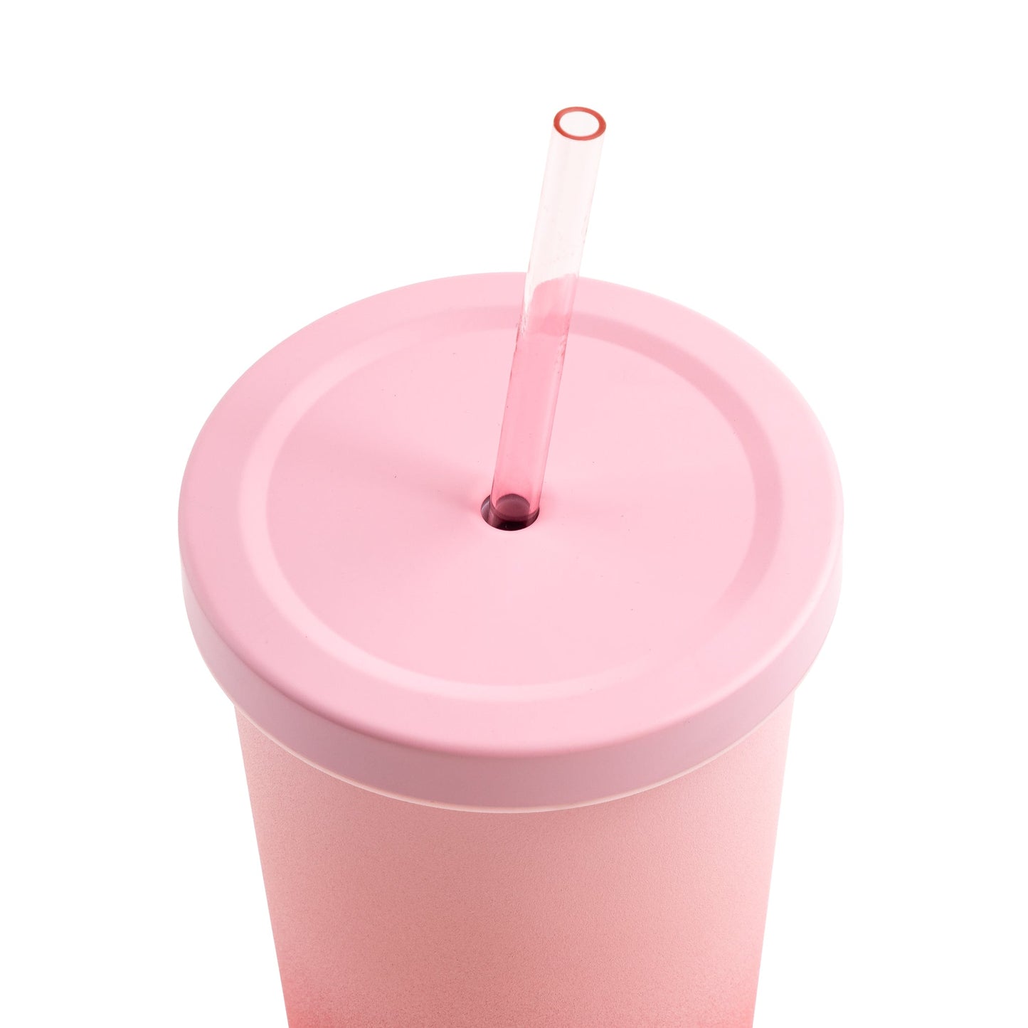 24-oz-ombre-chilly-tumbler-t6 SPY35950_03.jpg