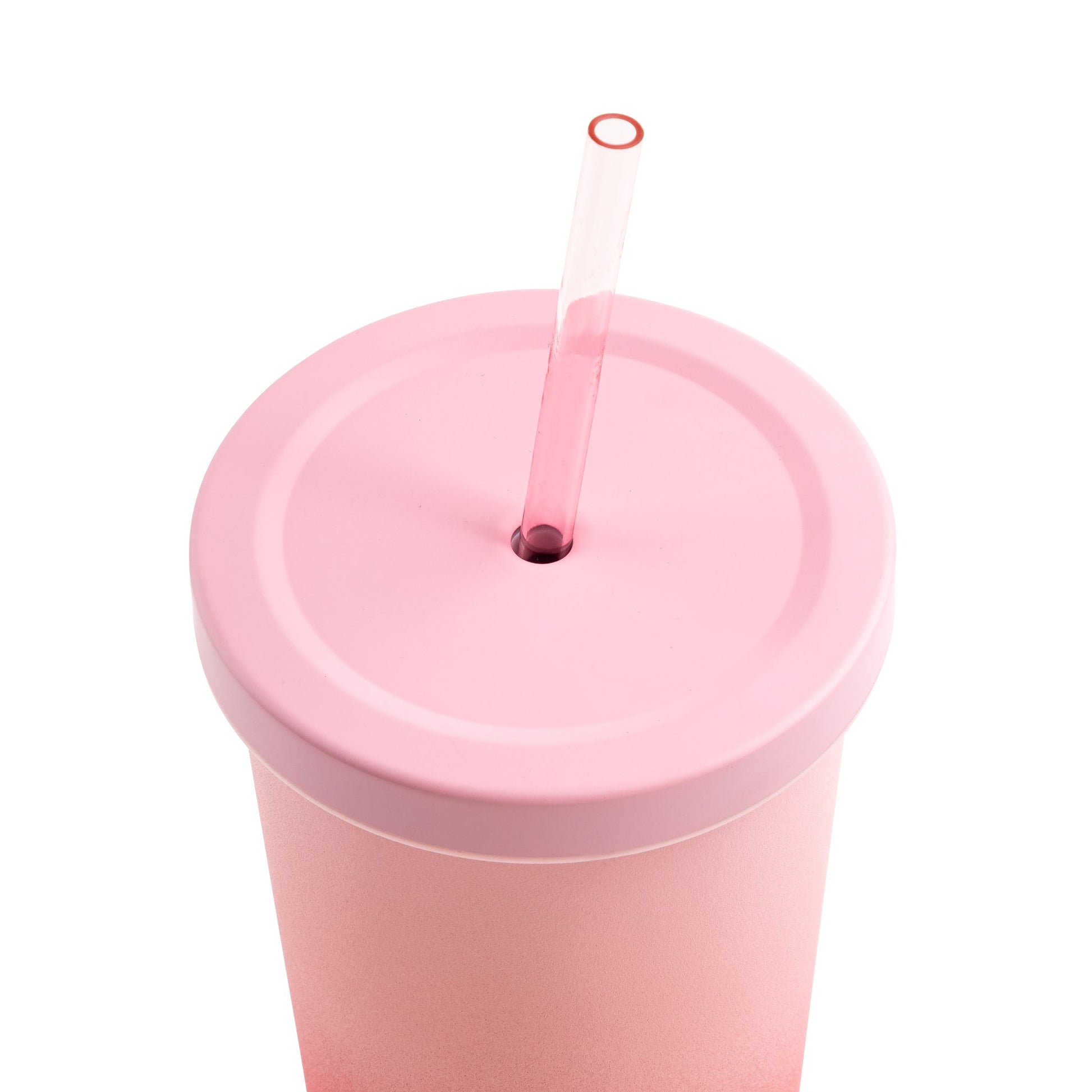24-oz-ombre-chilly-tumbler-t6 SPY35950_03.jpg