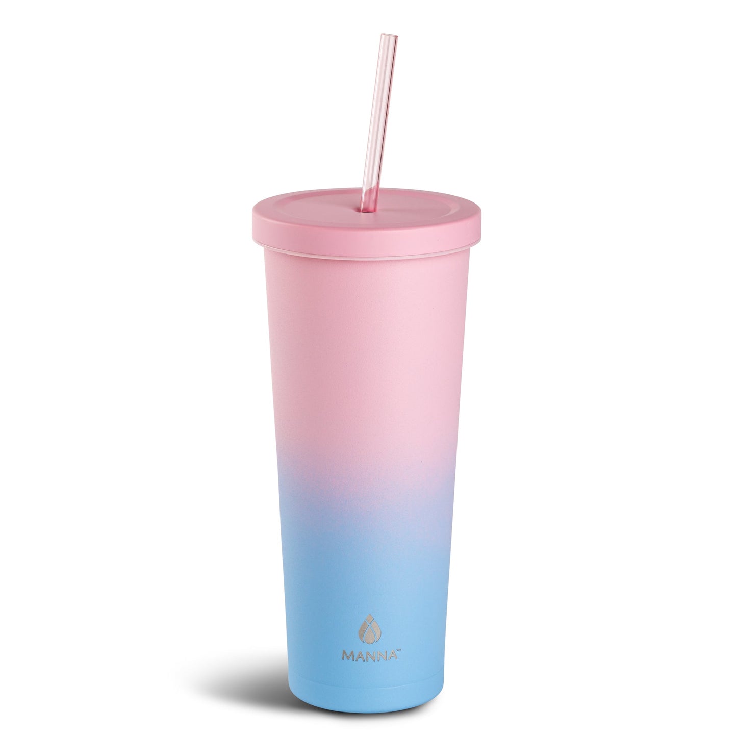 24-oz-ombre-chilly-tumbler-t6 SPY35952_01_894d1102-31fc-45ad-897e-37be7120fbf4.jpg