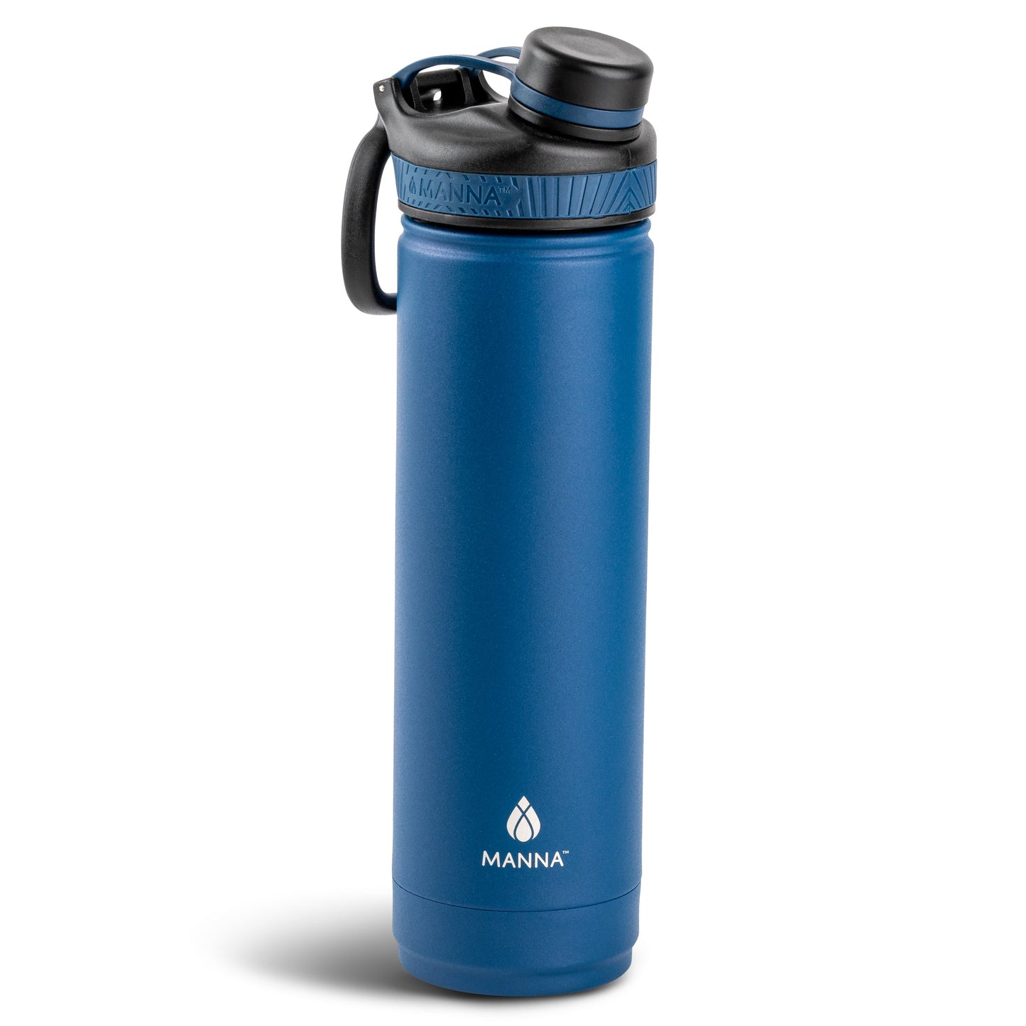 26-oz-saratoga-bottle-m7 SPY35960_01_d9f3bfdb-c9cf-49e2-b4e7-2f3463766807.jpg