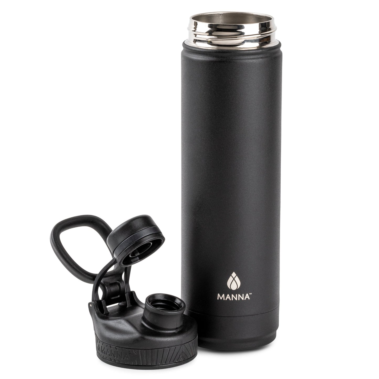 26-oz-saratoga-bottle-m7 SPY35961_02.jpg