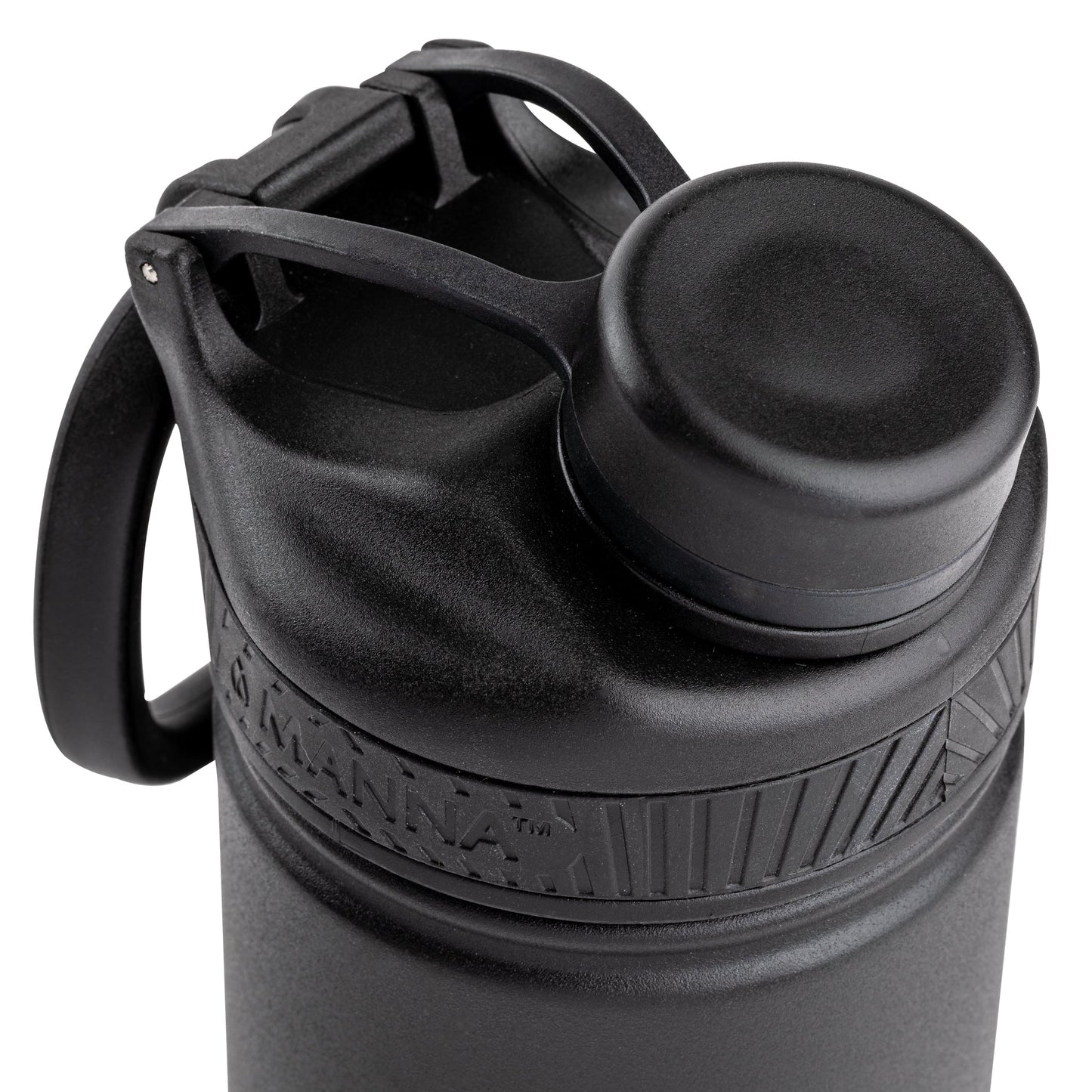 26-oz-saratoga-bottle-m7 SPY35961_03.jpg
