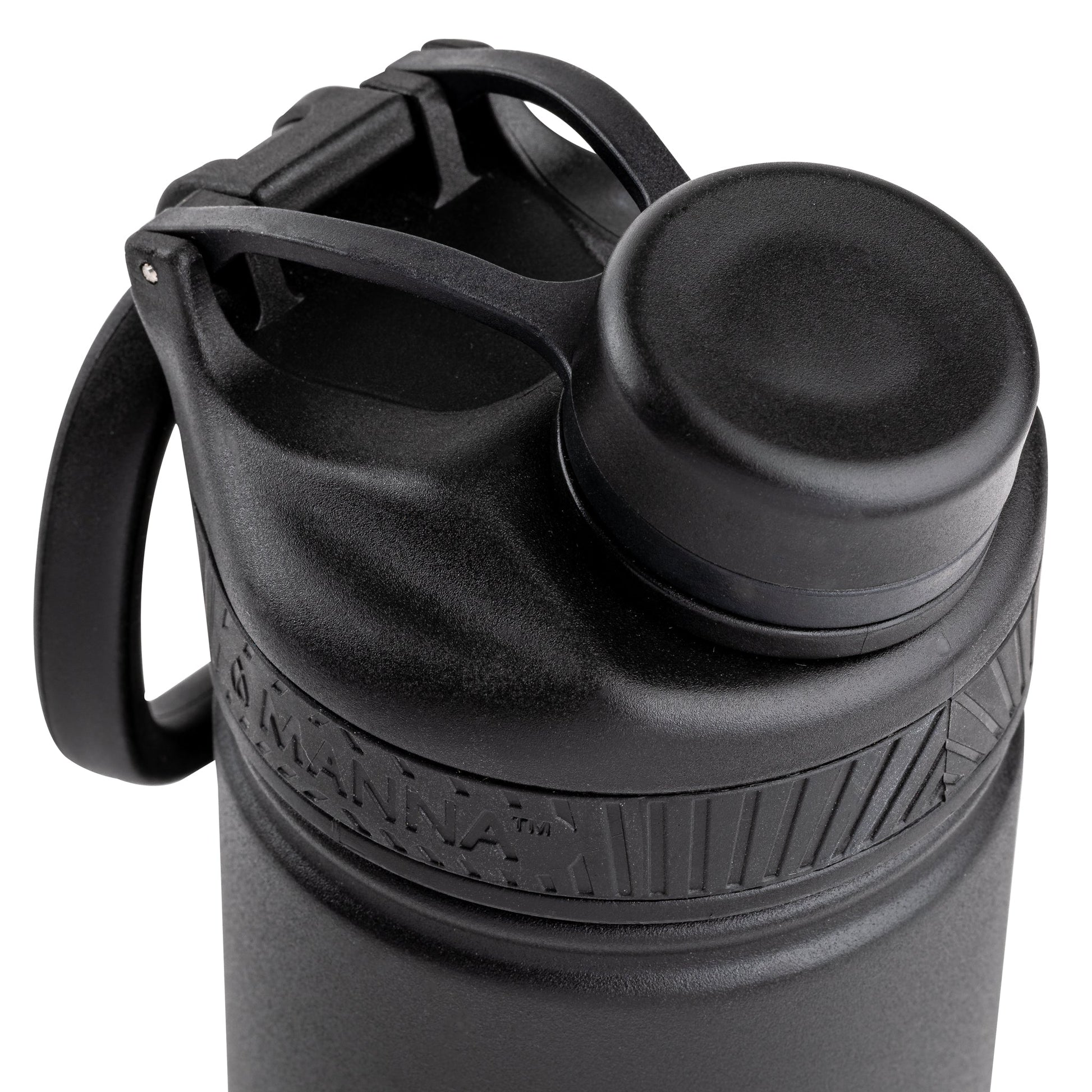 26-oz-saratoga-bottle-m7 SPY35961_03.jpg