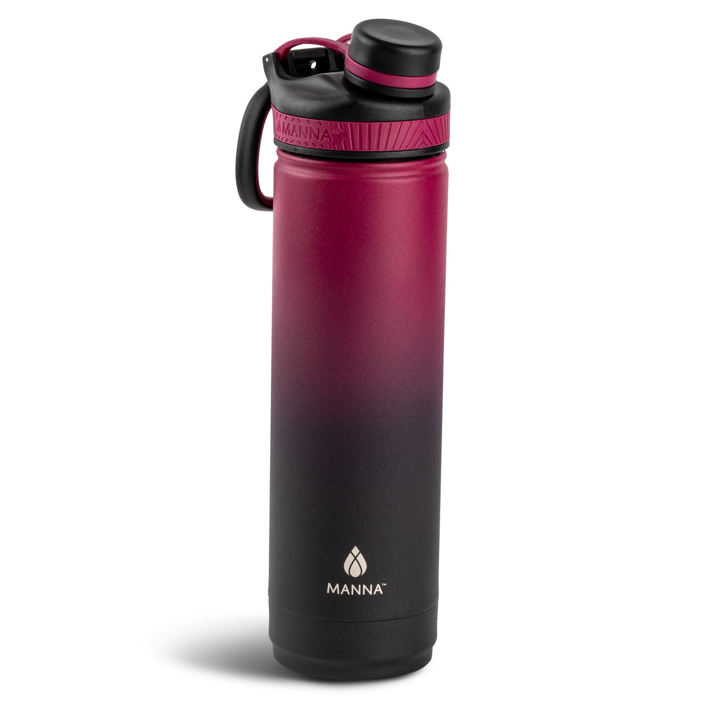 26-oz-saratoga-bottle-m7 SPY35964_01_ff2bc42c-b06d-4218-af11-f95a61238a71.jpg