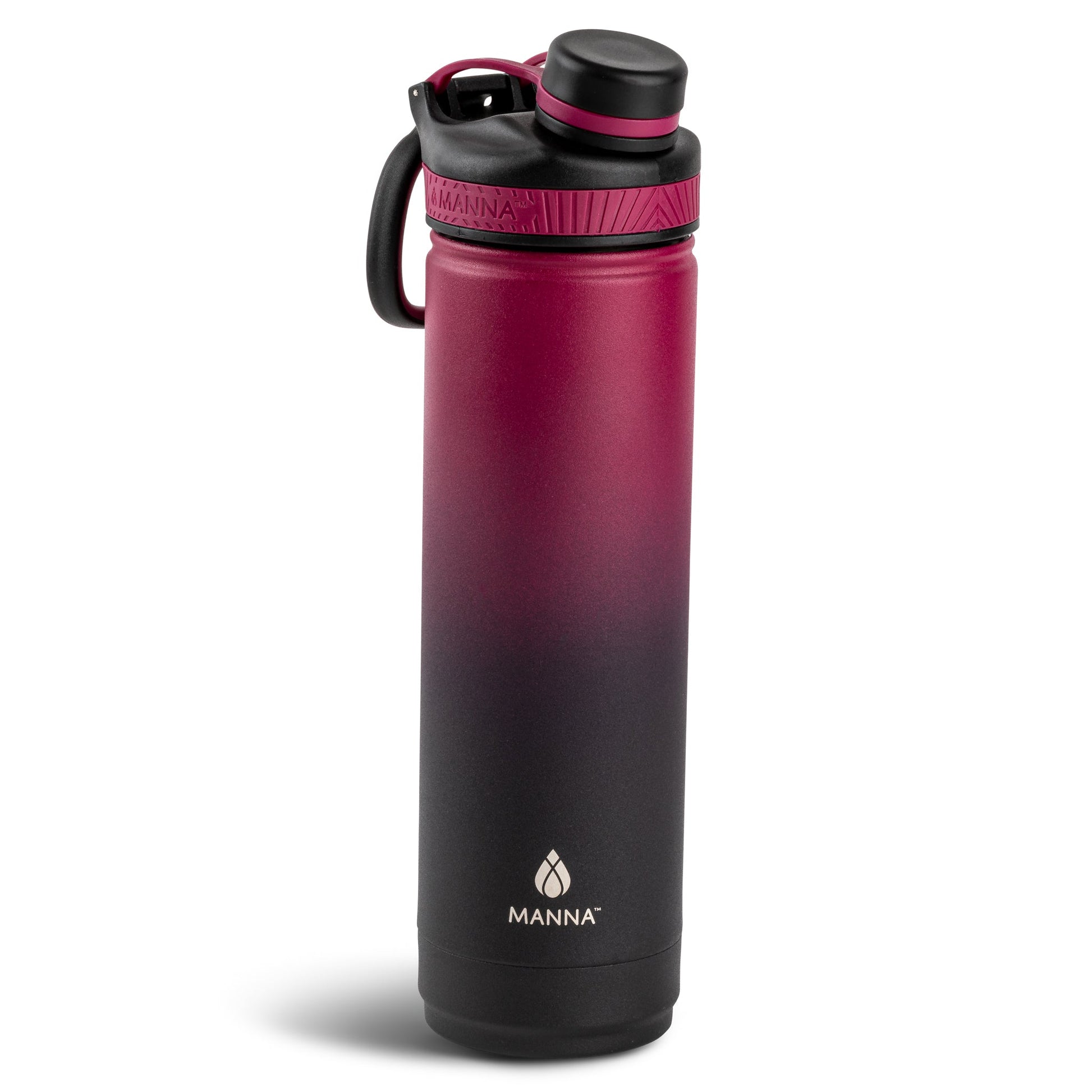 26-oz-saratoga-bottle-m7 SPY35964_01_ff2bc42c-b06d-4218-af11-f95a61238a71.jpg