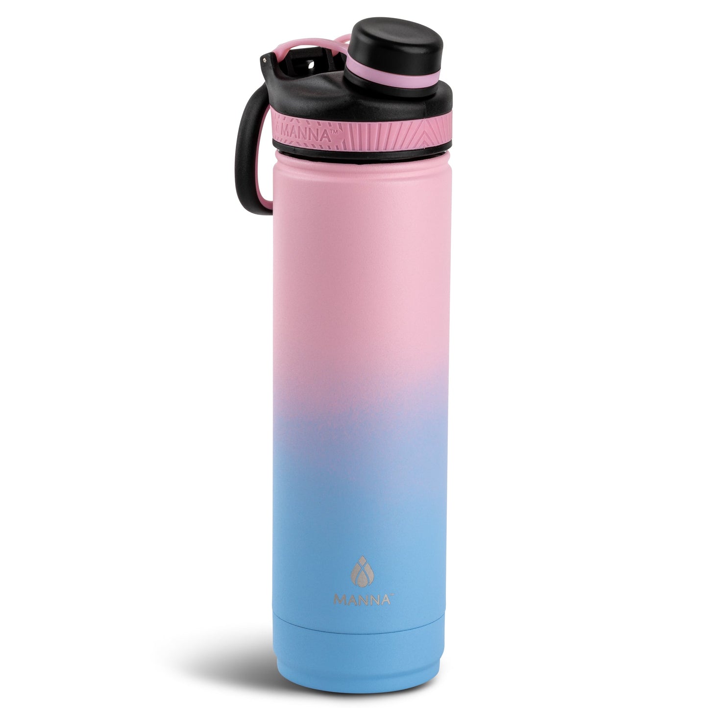 26-oz-saratoga-bottle-m7 SPY35967_01_efc76b77-3f3d-4adf-ba93-3c0282d474d3.jpg