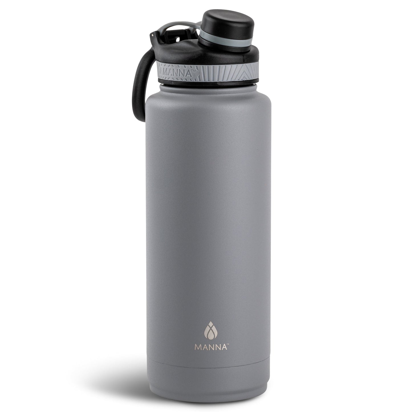 40-oz-saratoga-bottle-y7 SPY35968_01_d4241967-b36c-4185-b954-2c87594cbd7e.jpg