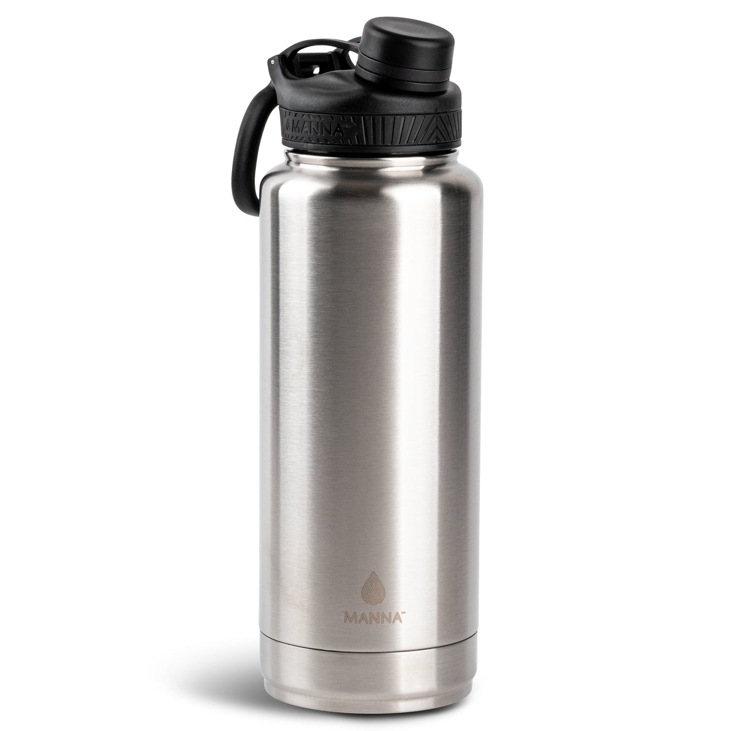 40-oz-saratoga-bottle-y7 SPY35969_01_4c6f4cd4-3b22-4ec2-a6af-d10870d829c0.jpg