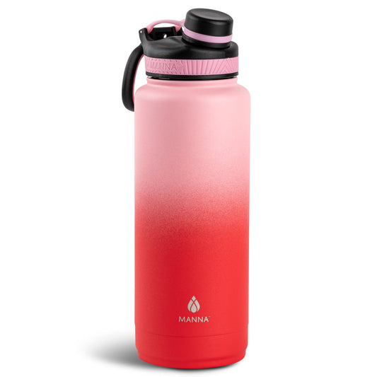40-oz-saratoga-bottle-y7 SPY35970_01.jpg
