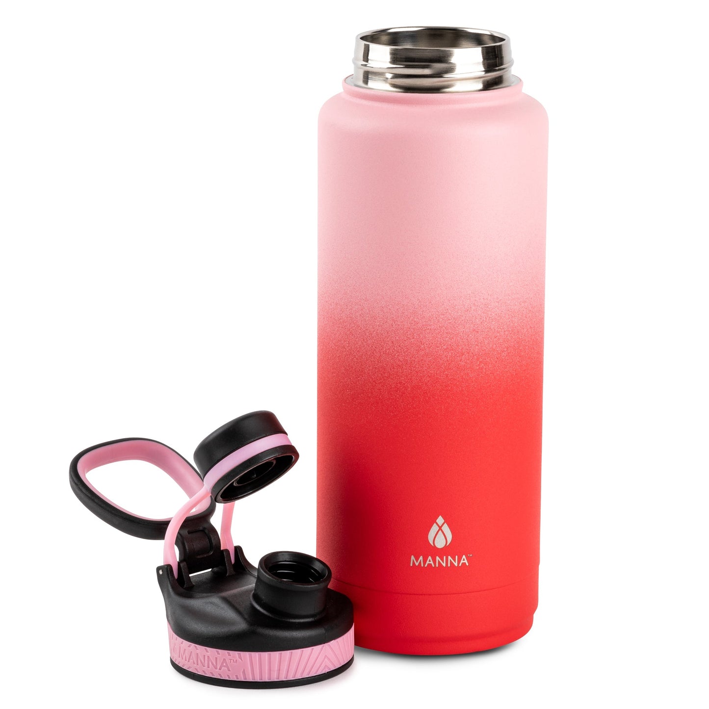 40-oz-saratoga-bottle-y7 SPY35970_02.jpg
