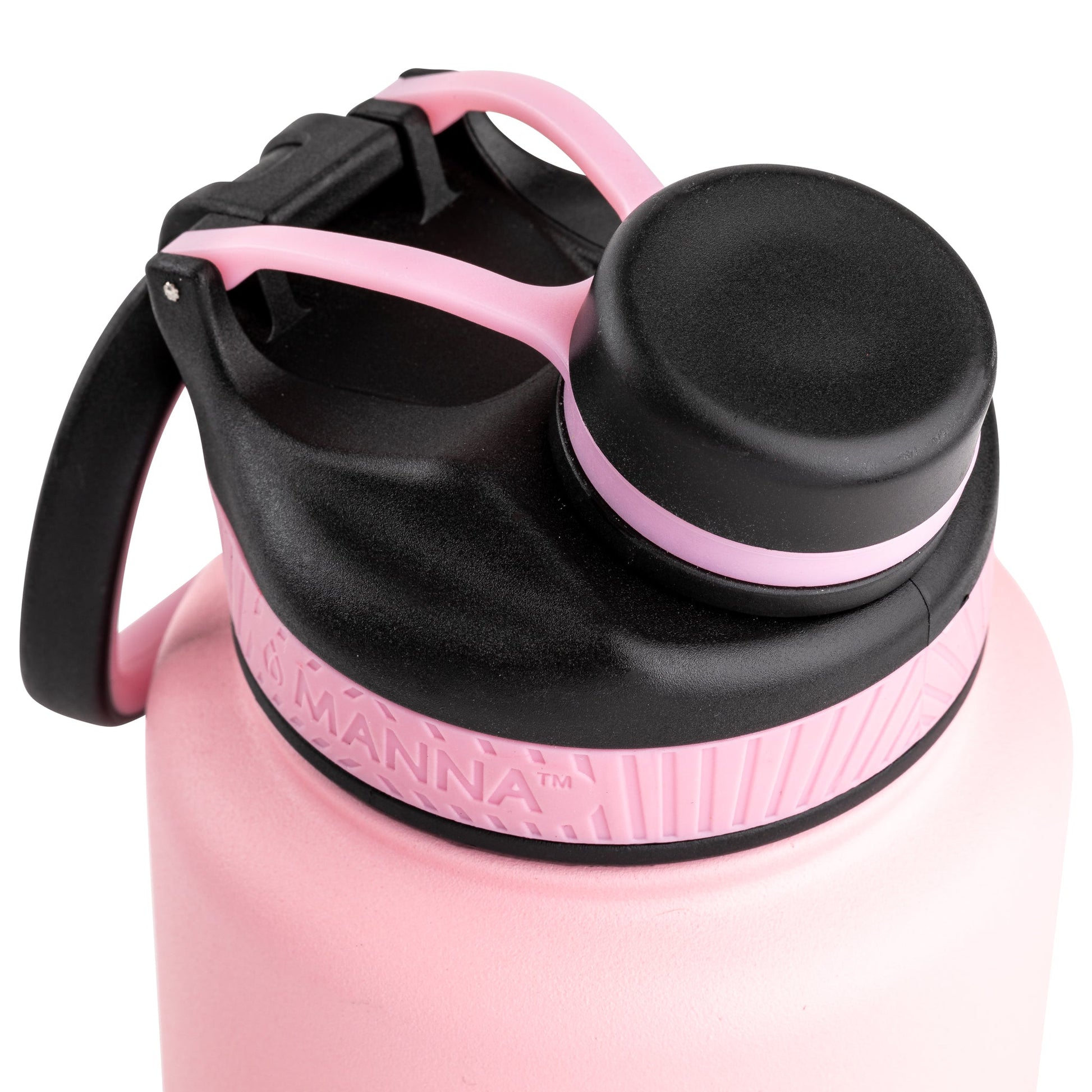 40-oz-saratoga-bottle-y7 SPY35970_03.jpg