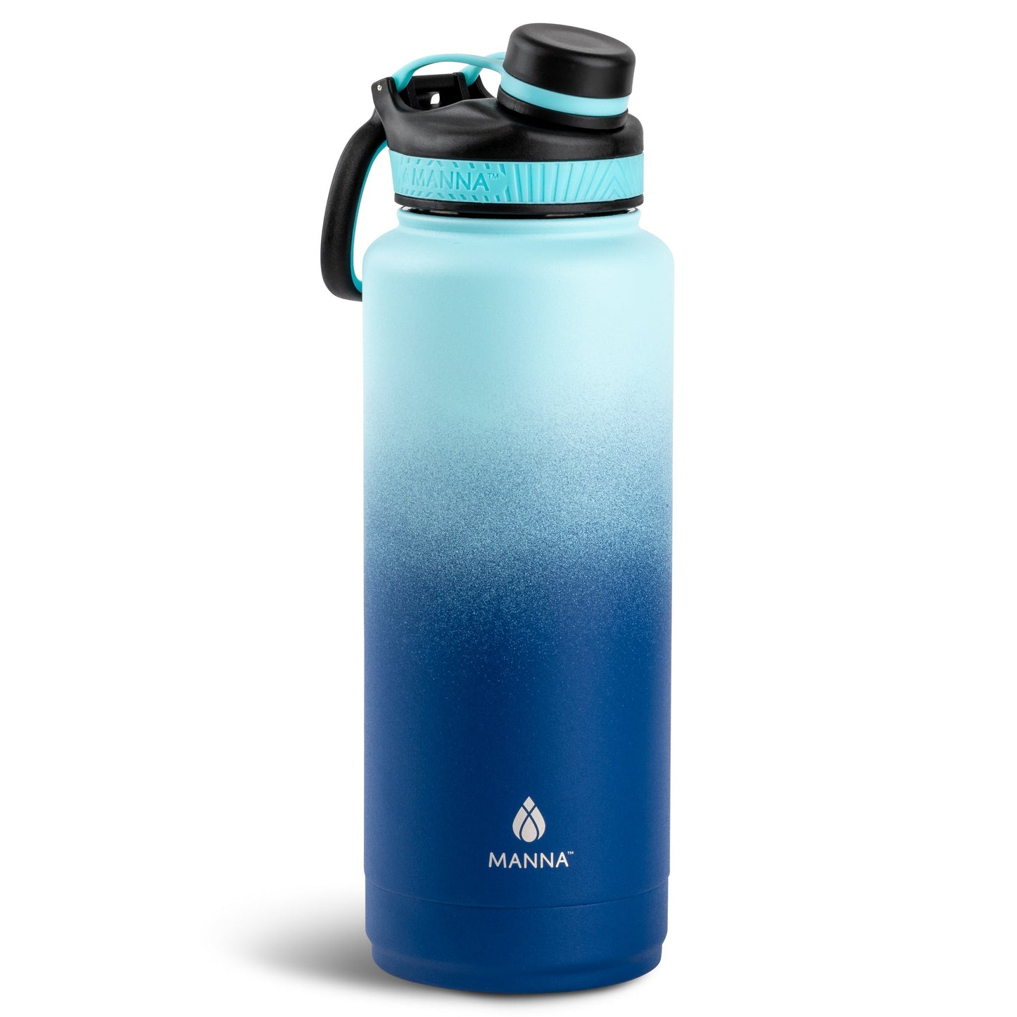 40-oz-saratoga-bottle-y7 SPY35971_01_c4e64936-f0de-443e-be72-77e550032e72.jpg