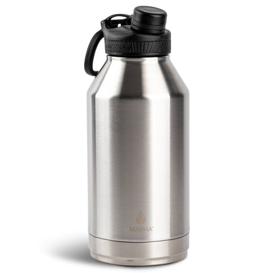 64-oz-saratoga-n5 SPY35973_01_80f35896-01fd-4205-b318-819e5d9a90a4.jpg