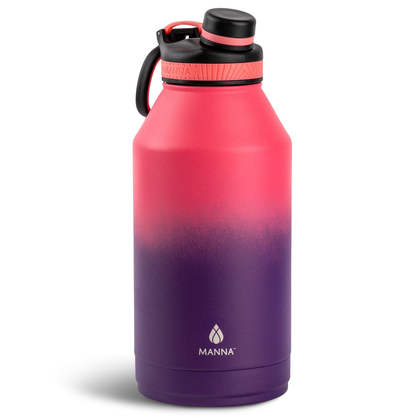 64-oz-saratoga-n5 SPY35975_01.jpg