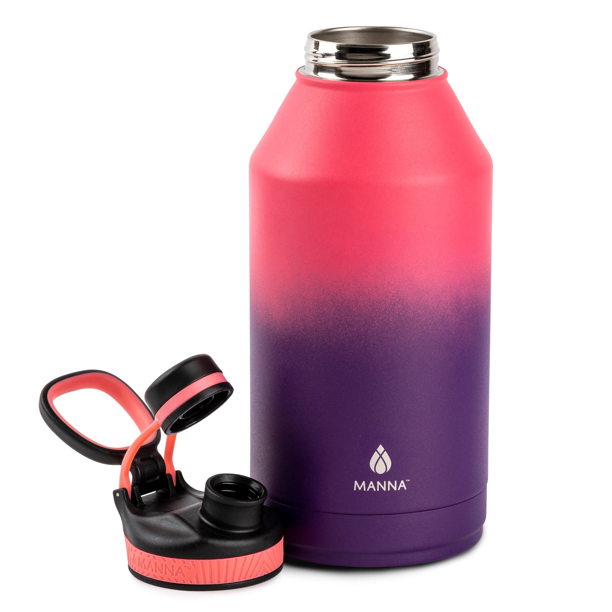 64-oz-saratoga-n5 SPY35975_02.jpg