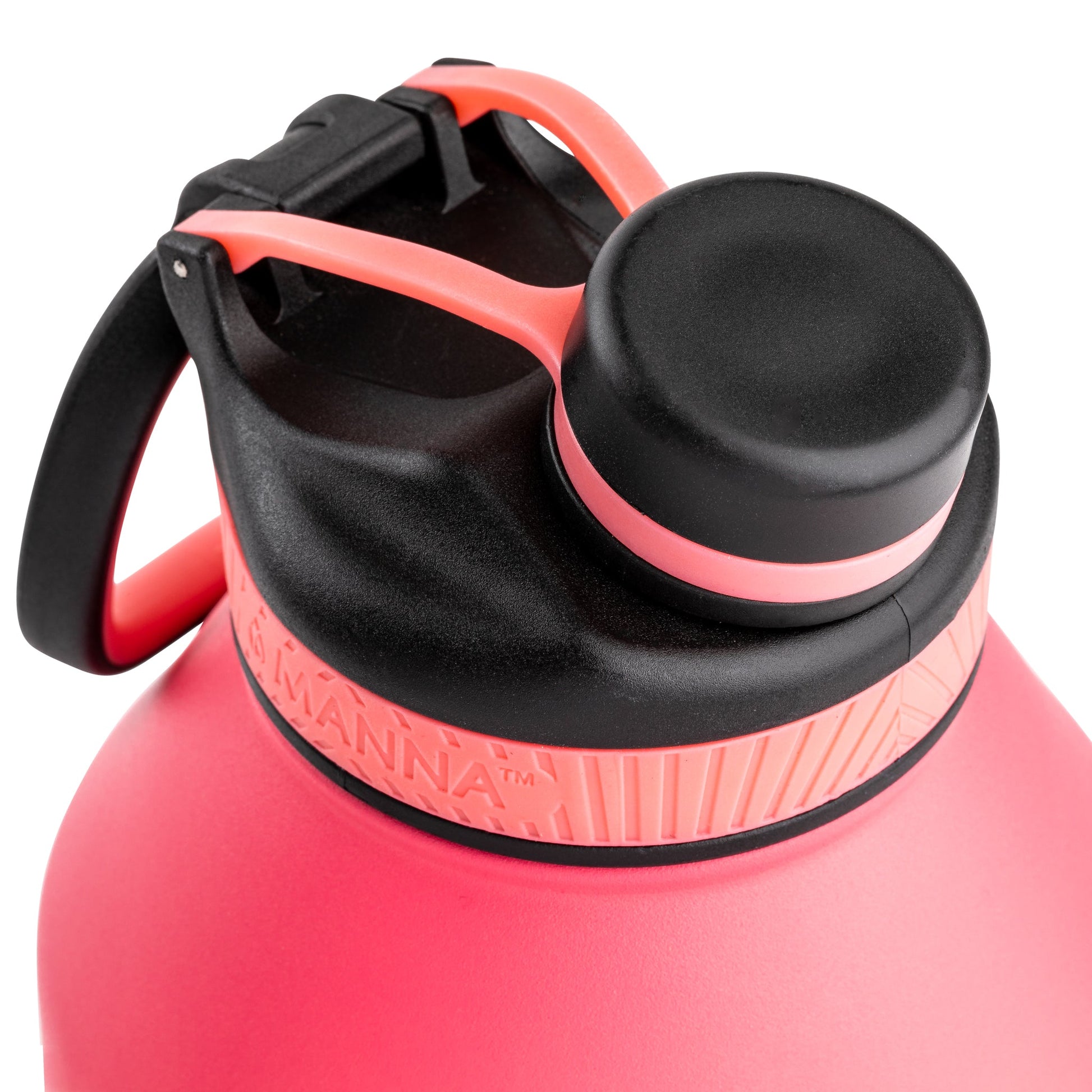 64-oz-saratoga-n5 SPY35975_03.jpg