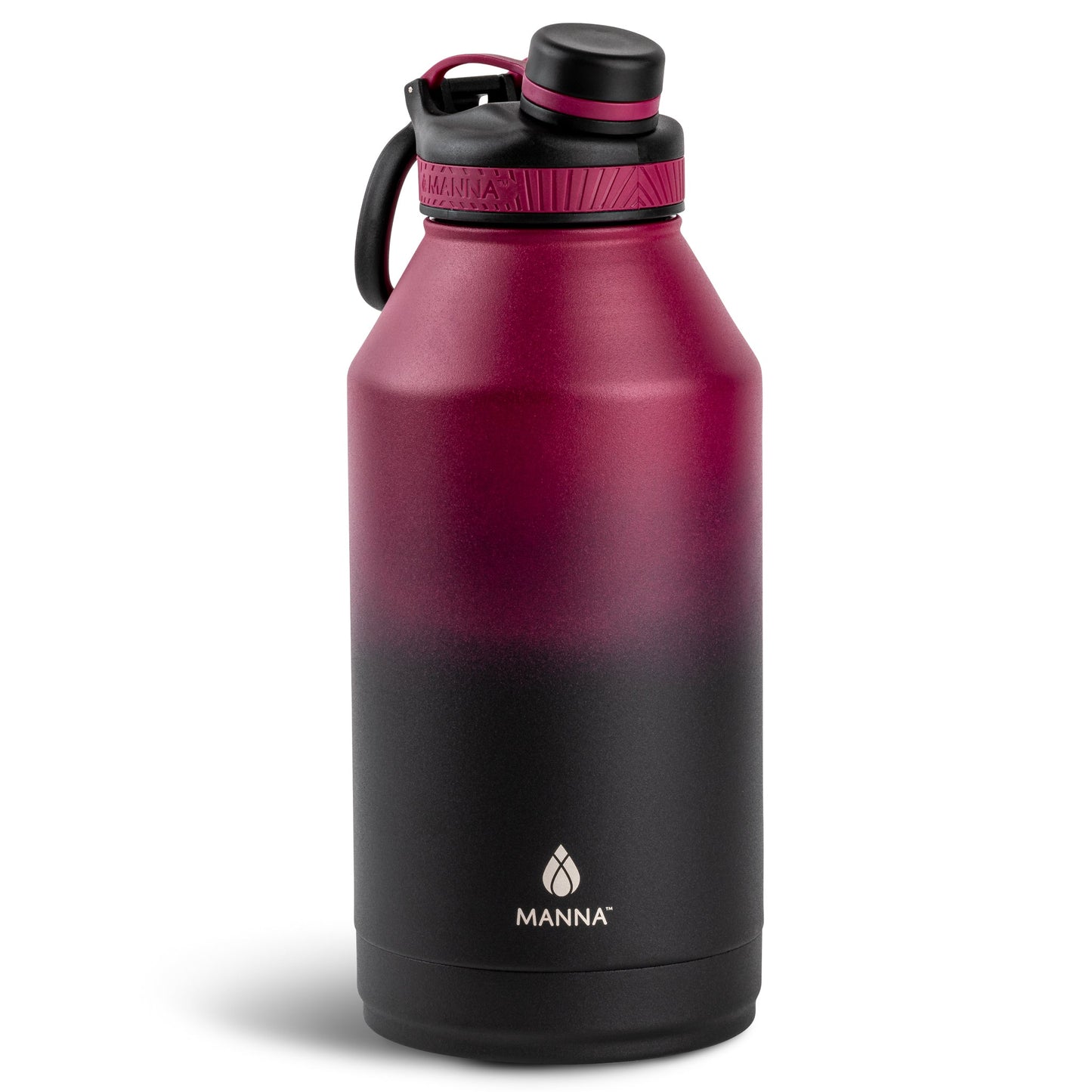 64-oz-saratoga-n5 SPY35976_01_746250e8-4fd0-4e1a-a190-d5bc3bd88b49.jpg