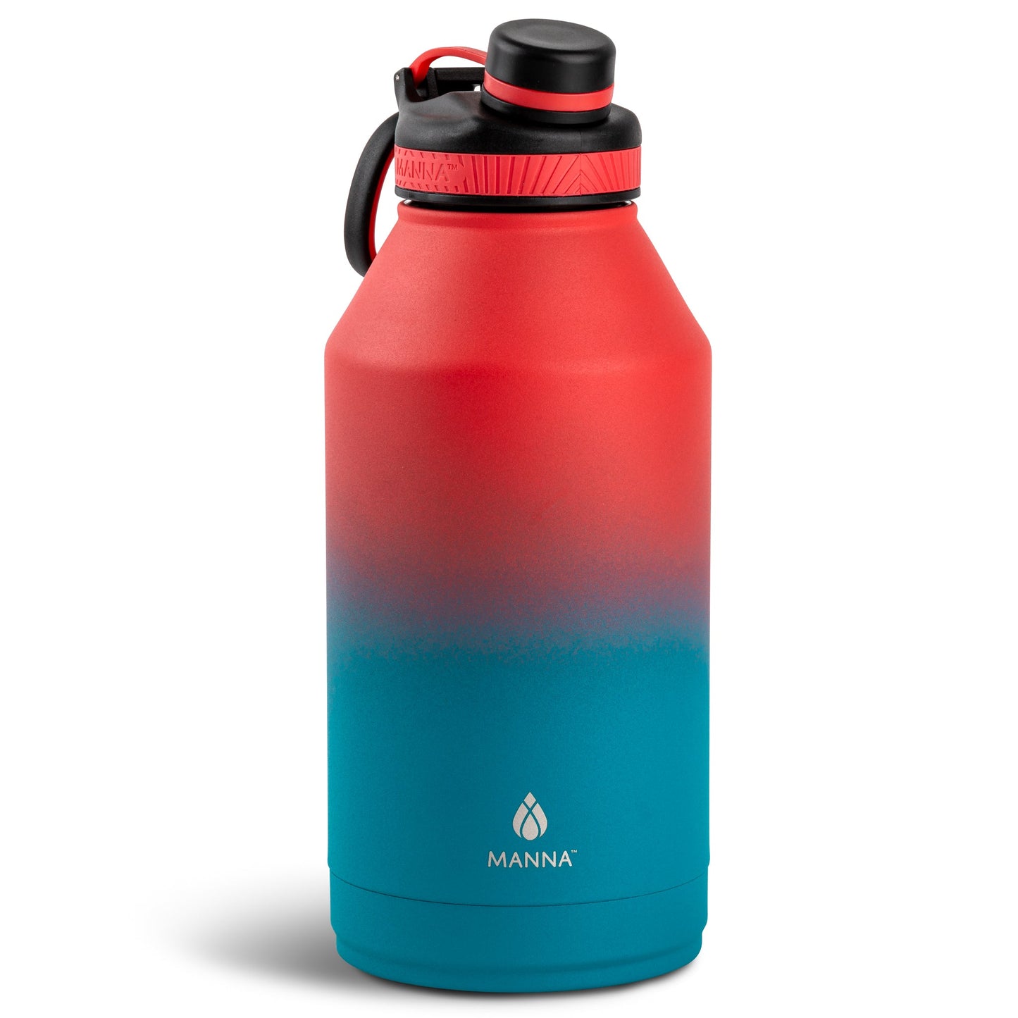 64-oz-saratoga-n5 SPY35978_01_1811bf86-1a16-4b16-8365-d057fb54f531.jpg