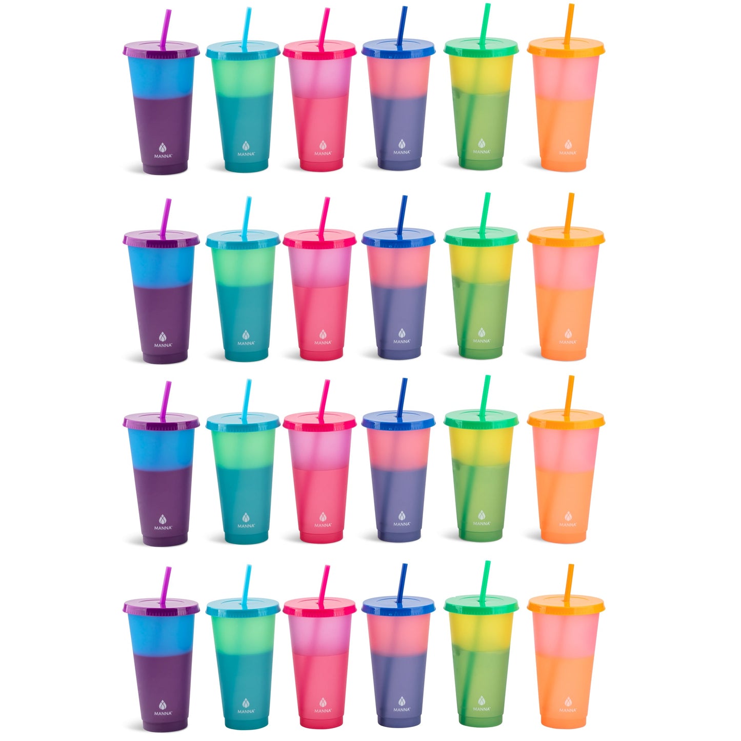 24-piece-rainbow-color-changing-cups-p8 SPY35981_02.jpg