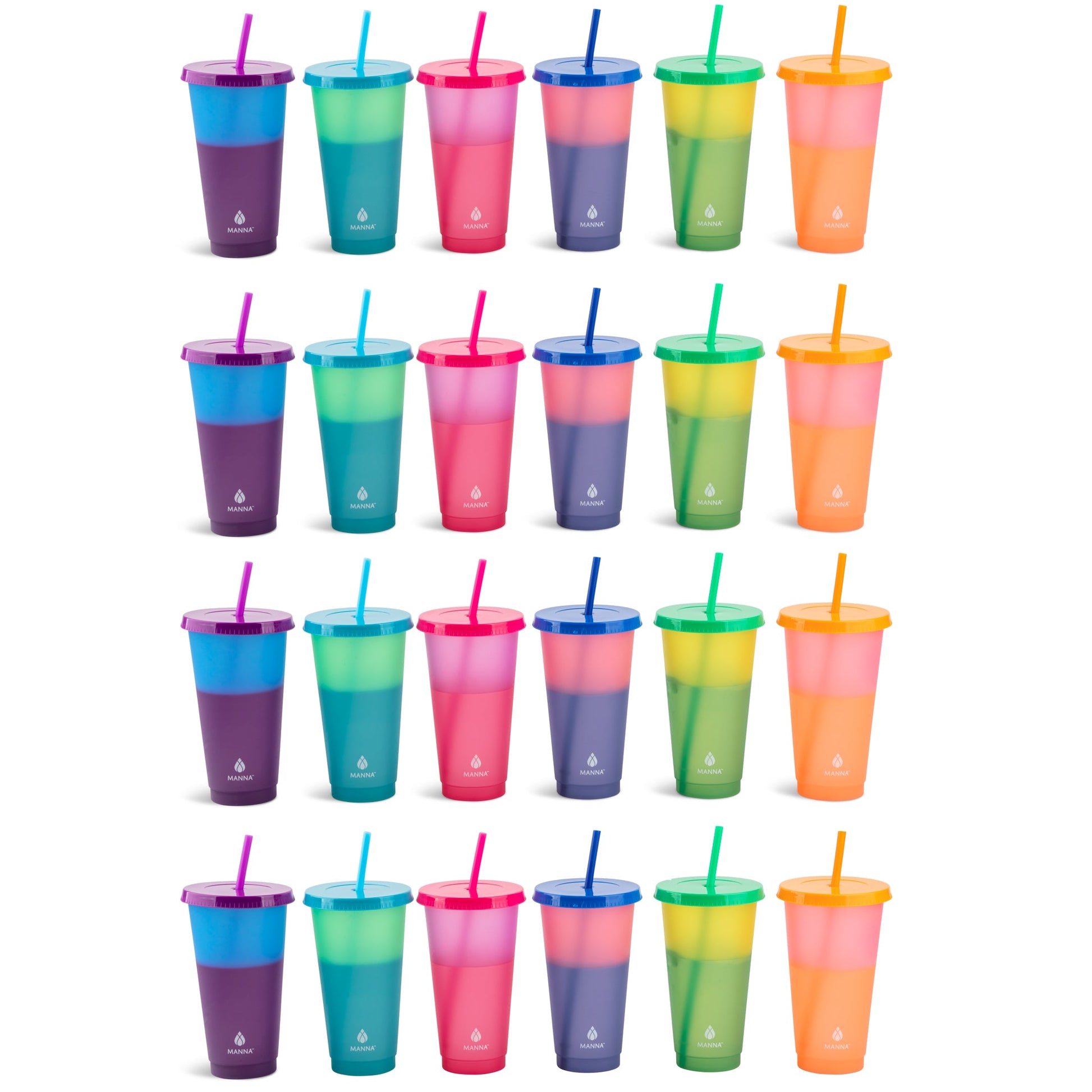 24-piece-rainbow-color-changing-cups-p8 SPY35981_02.jpg