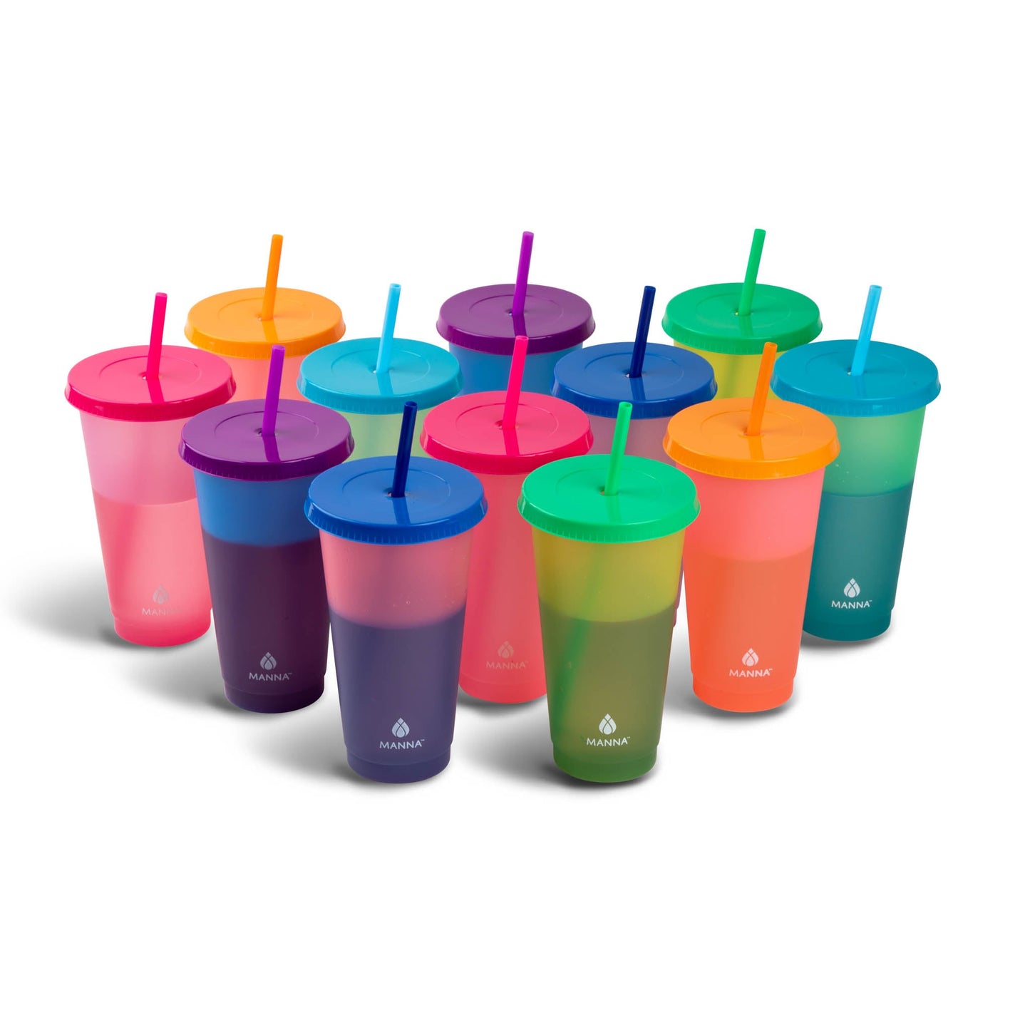 24-piece-rainbow-color-changing-cups-p8 SPY35981_02_37e549d3-8959-44c7-a497-6626eab76cf7.jpg