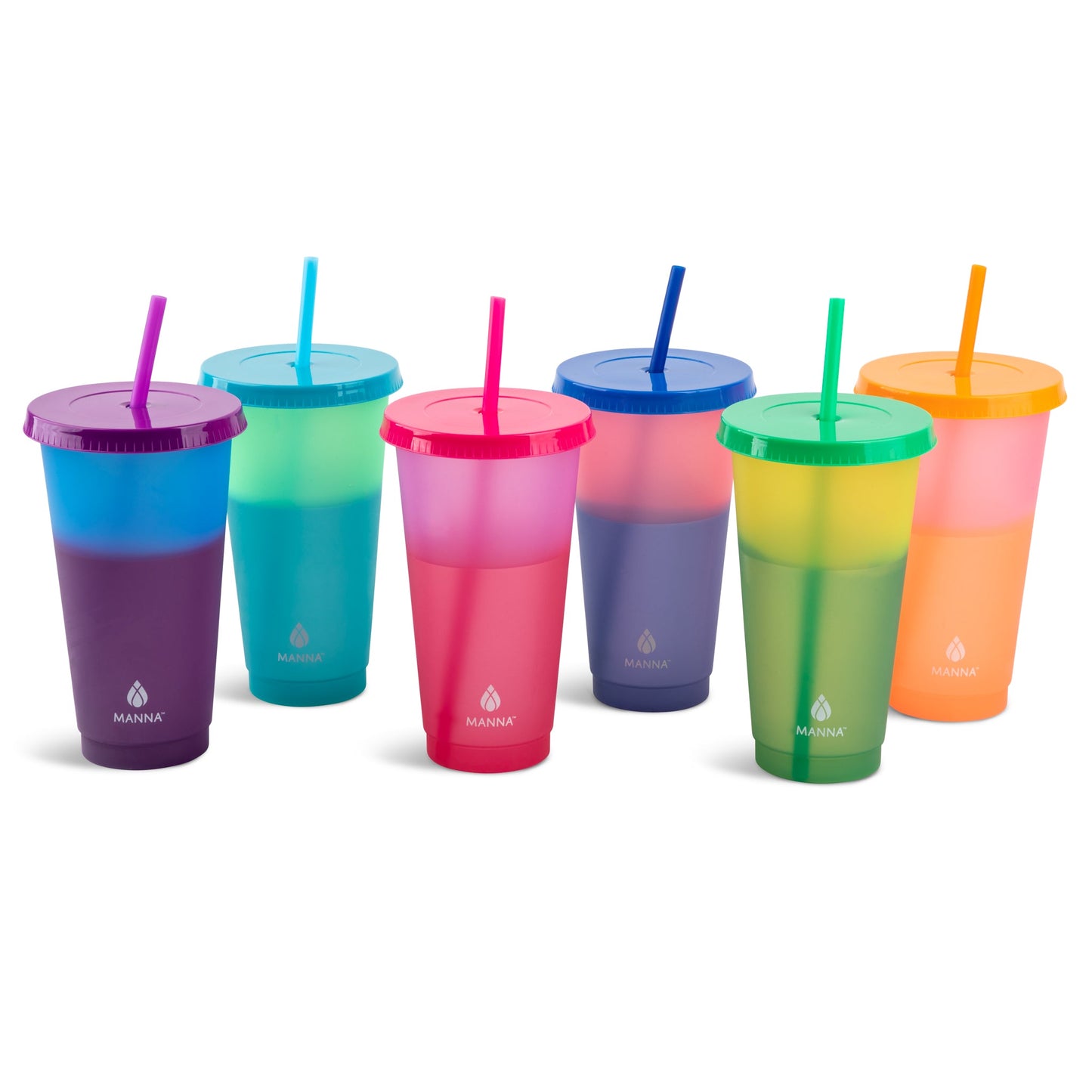 24-piece-rainbow-color-changing-cups-p8 SPY35981_03.jpg