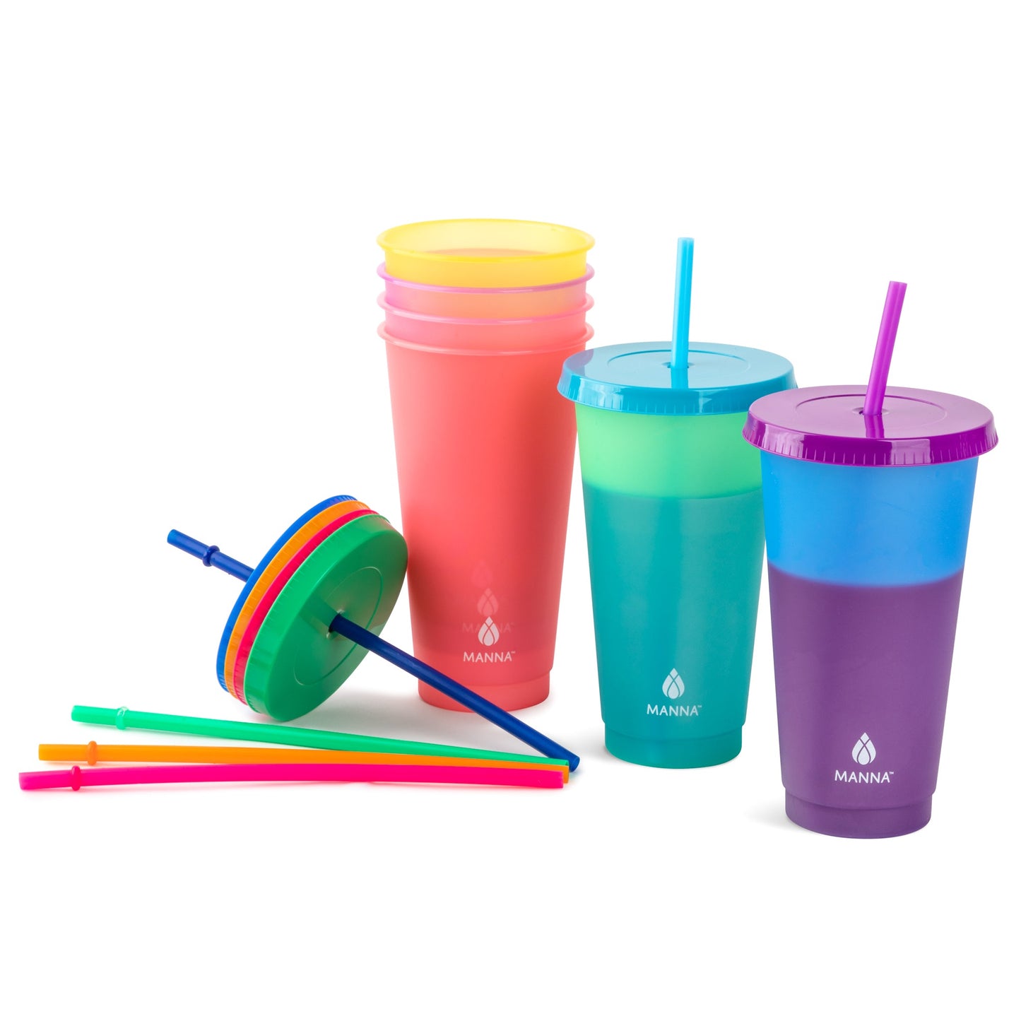 24-piece-rainbow-color-changing-cups-p8 SPY35981_04.jpg