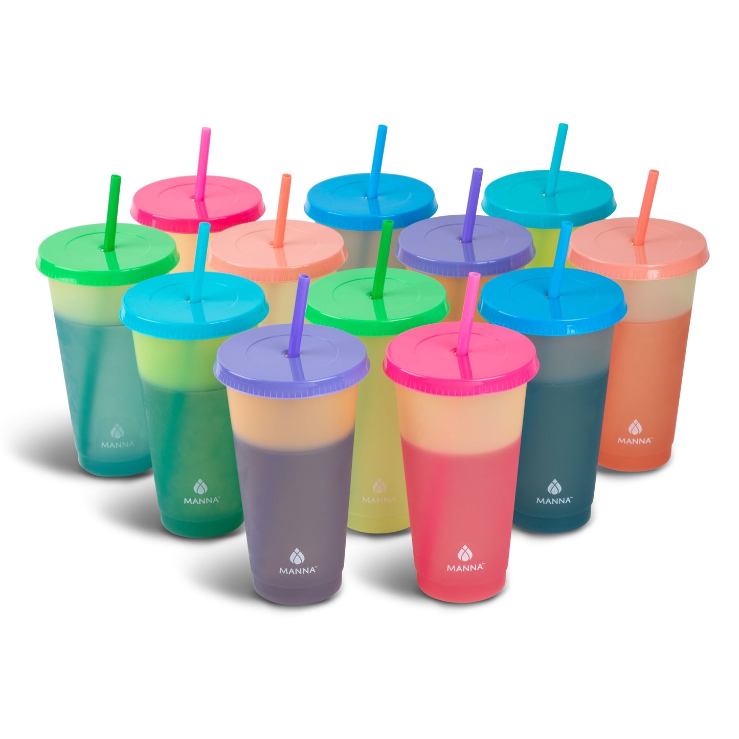 24-piece-funky-color-changing-cup-set-l1 SPY37411_02_a92070c0-4e1e-4c9e-bc62-3d139e136ccf.jpg