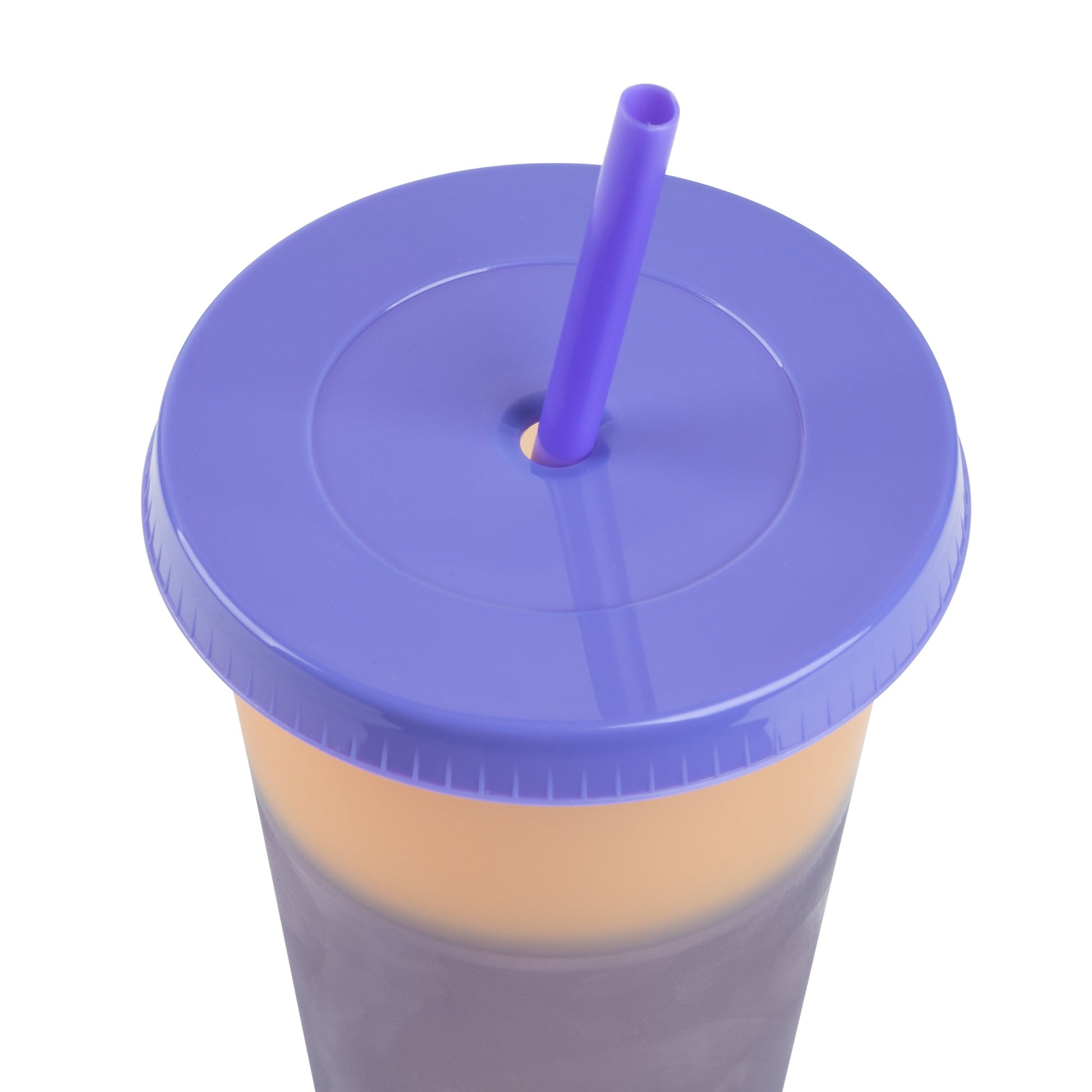 24-piece-funky-color-changing-cup-set-l1 SPY37411_03.jpg