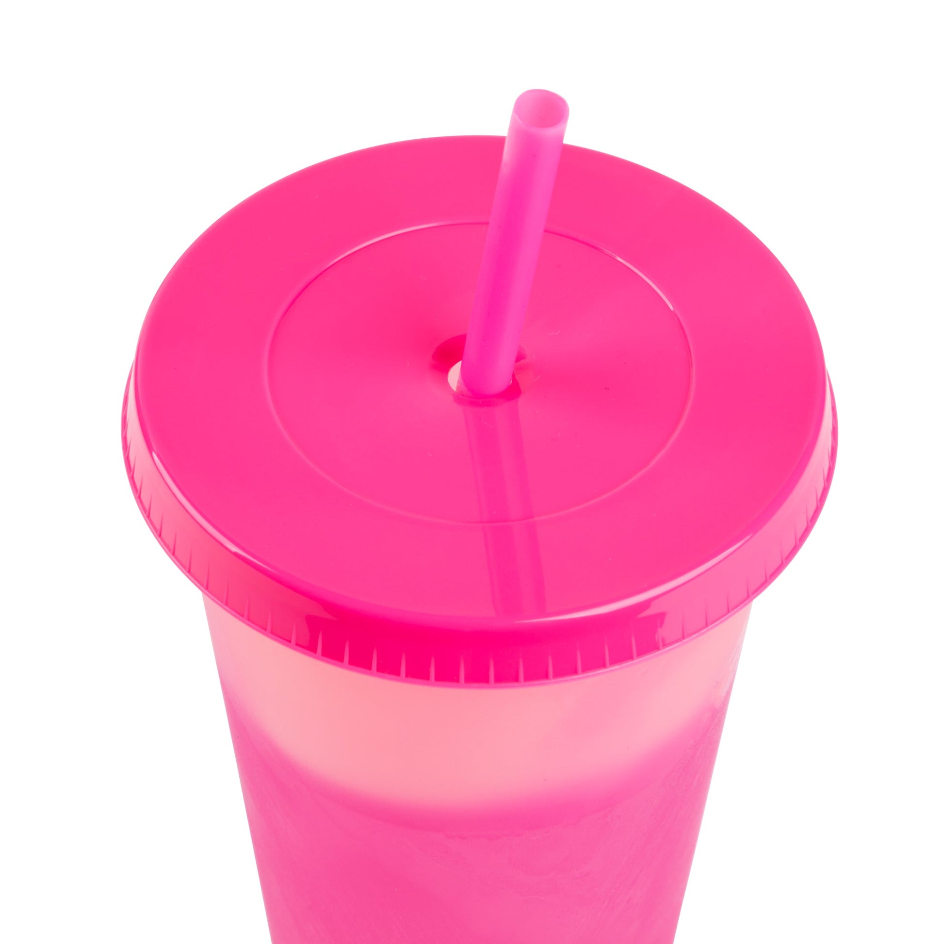 24-piece-pastel-color-changing-cup-set-p7 SPY37412_03.jpg