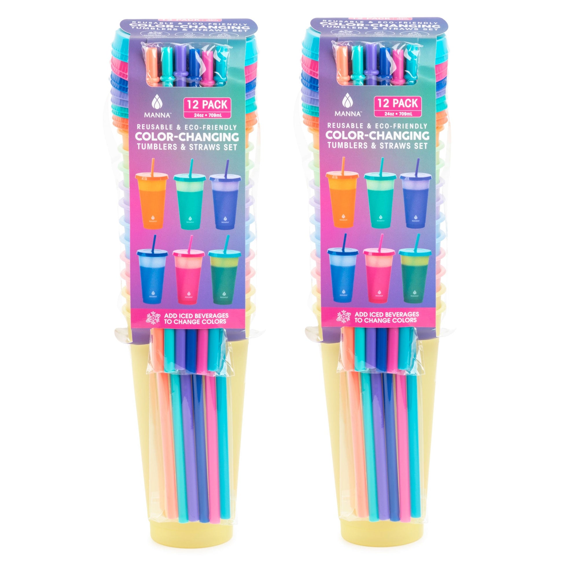 24-piece-funky-color-changing-cup-set-l1 SPY37412_04.jpg