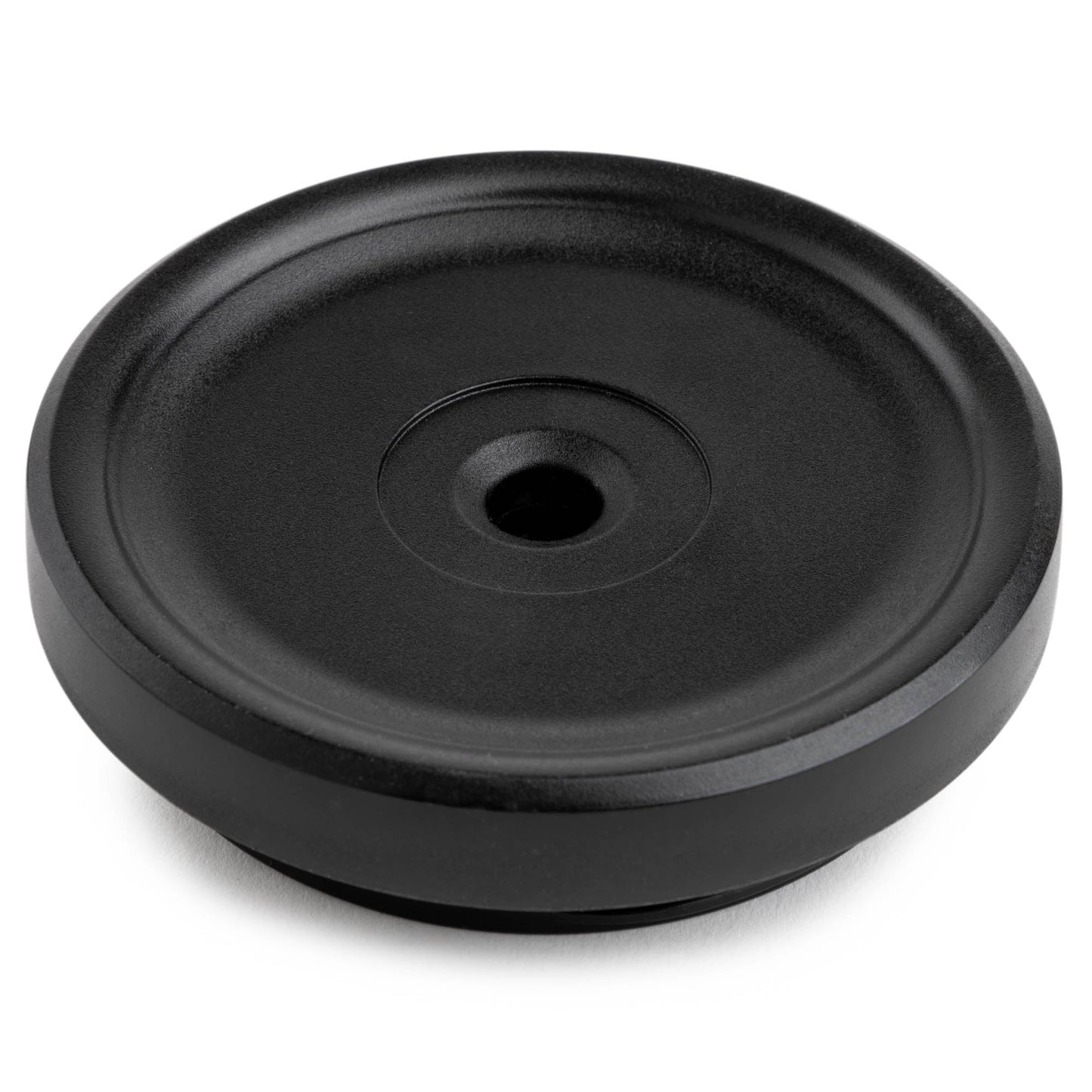 replacement-lid-for-ranger-tumbler-h4 SPY37988_01.jpg