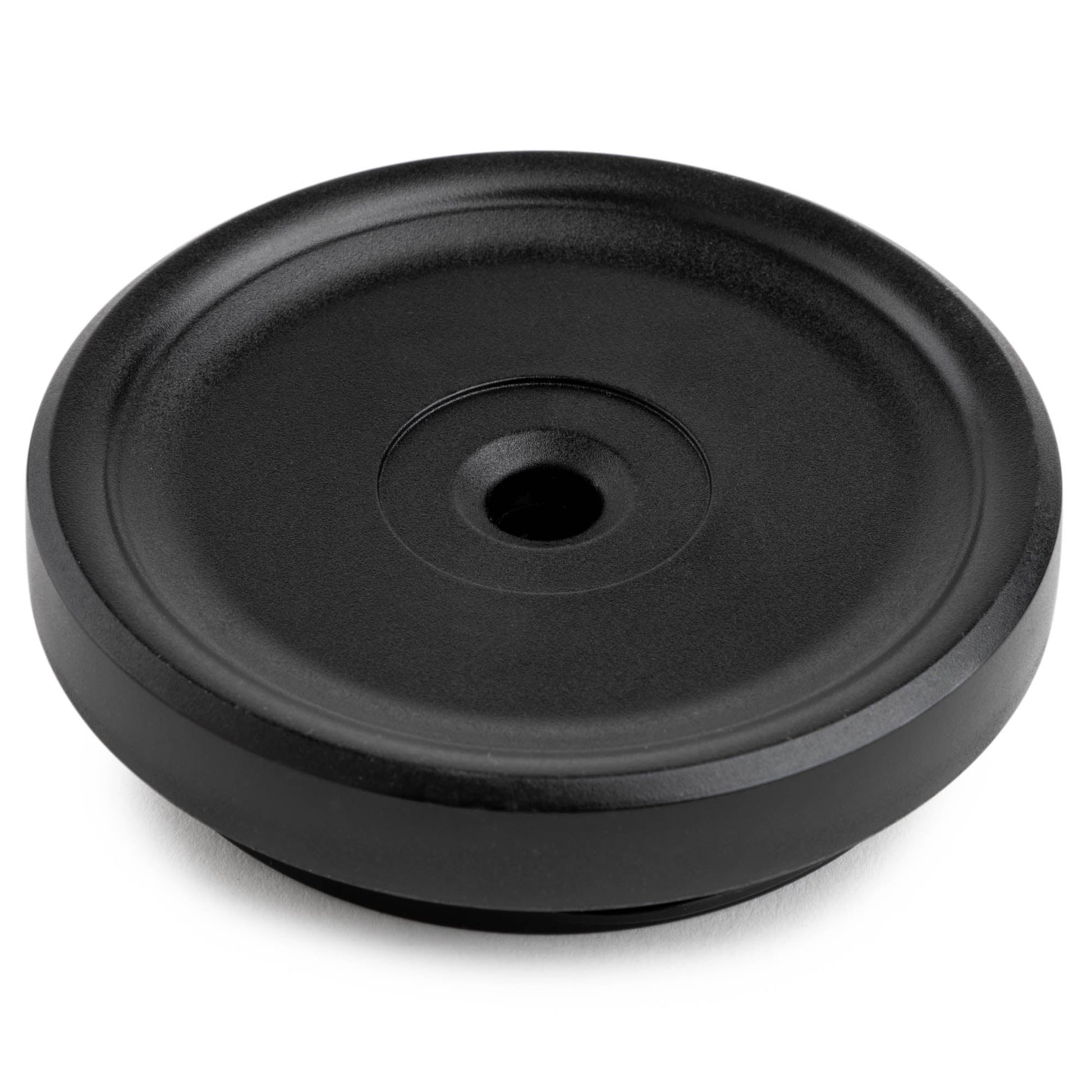 replacement-lid-for-ranger-tumbler-h4 SPY37988_01.jpg
